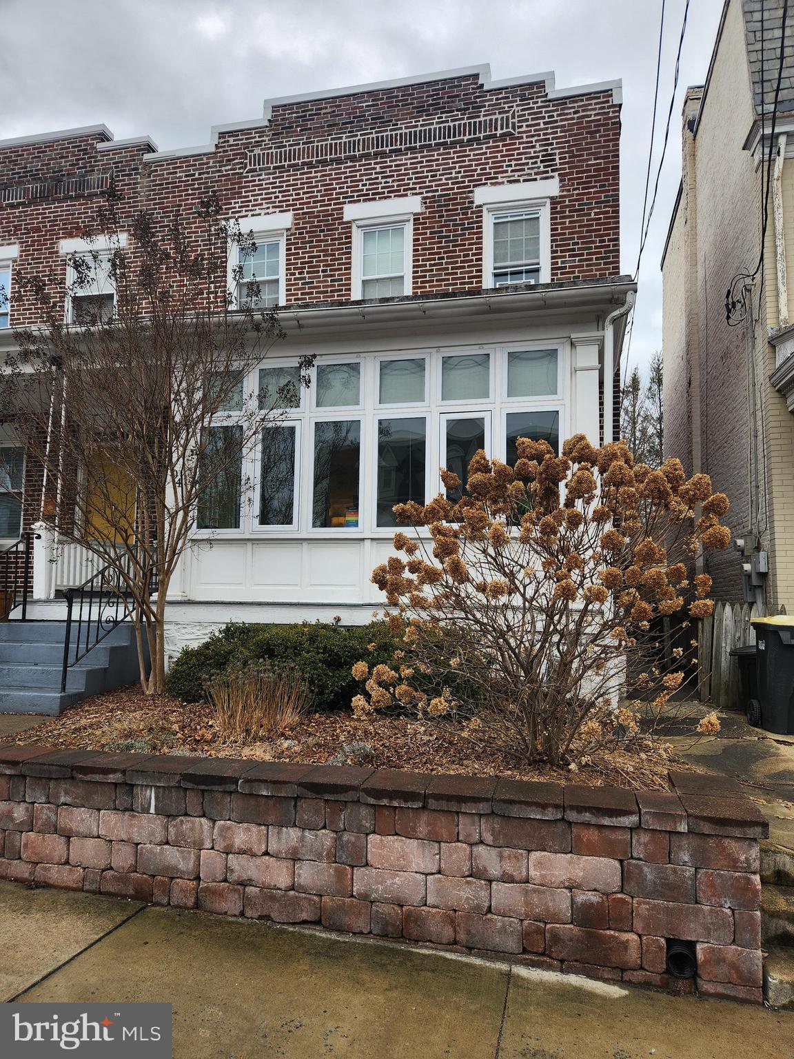 NORTH EAST LANCASTER - Residential