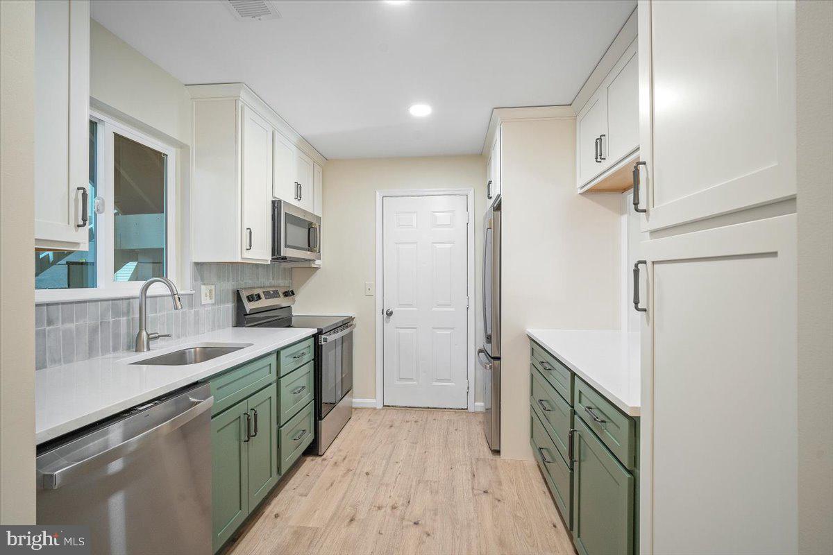 10264 REDTAIL COURT A 10264A