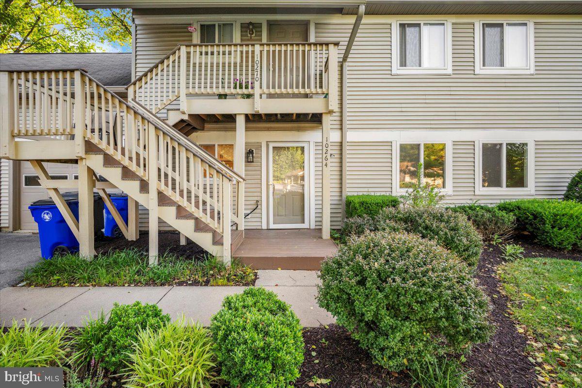 10264 REDTAIL COURT A 10264A