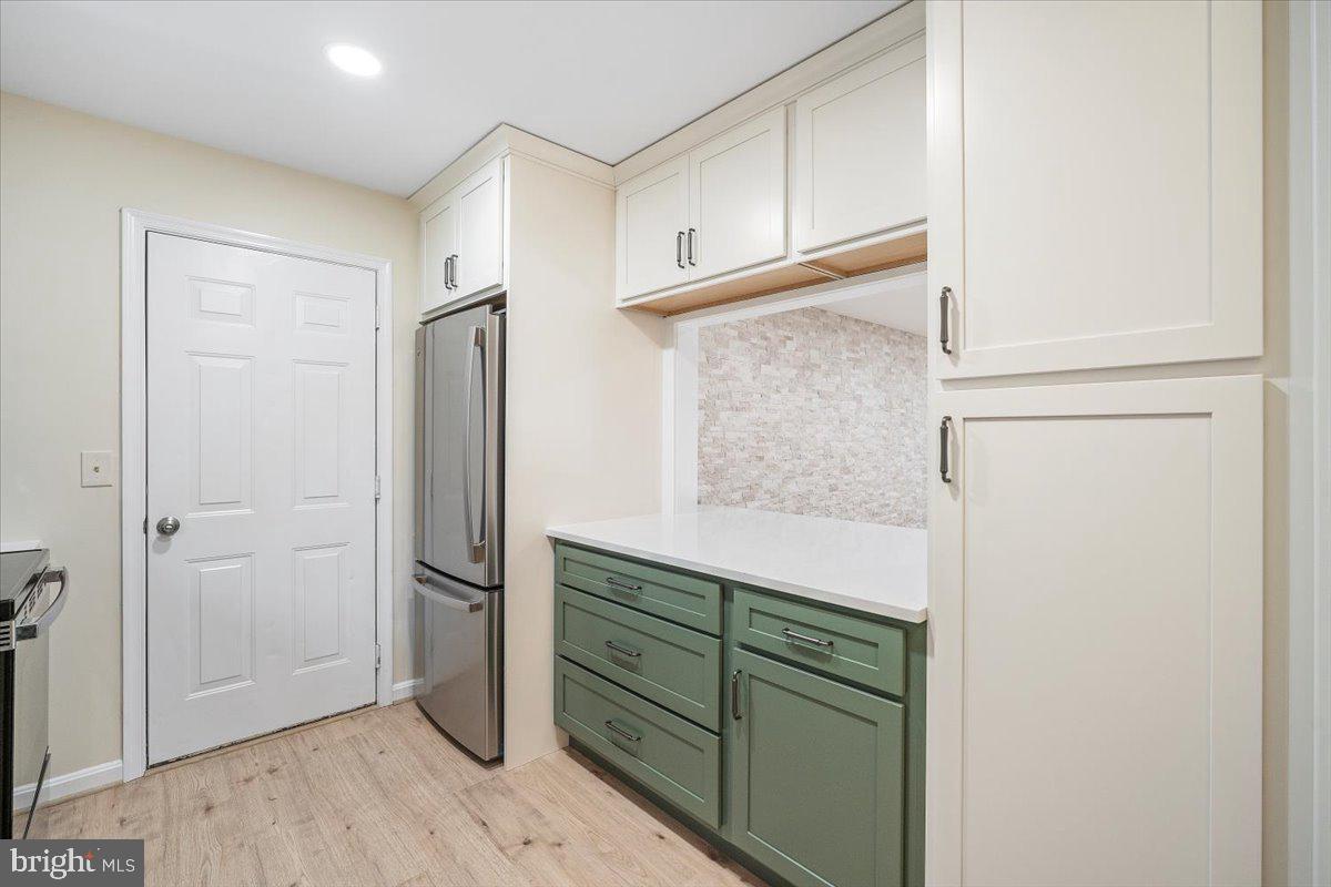 10264 REDTAIL COURT A 10264A