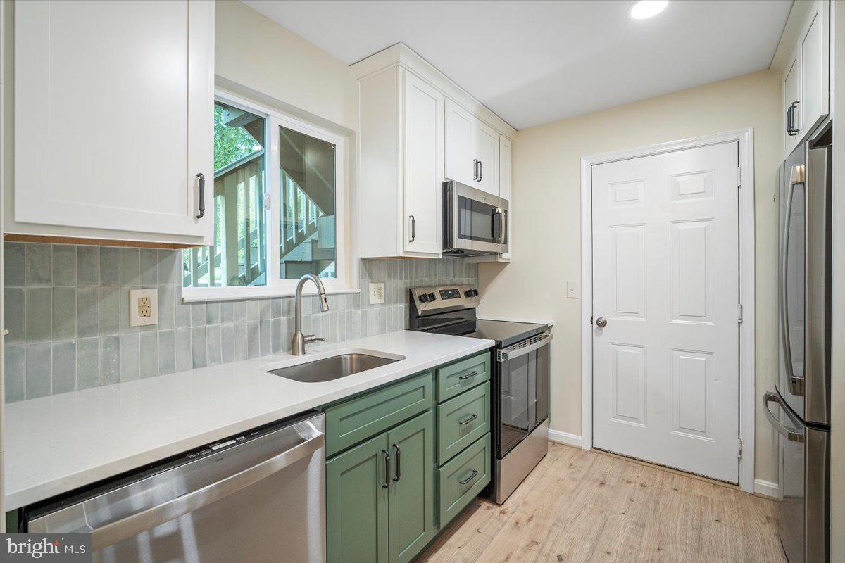 10264 REDTAIL COURT A 10264A