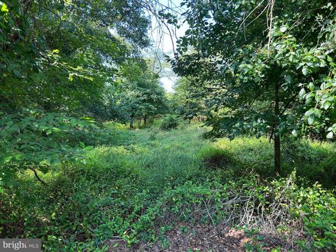 0 FERRELL ROAD MULLICA HILL NJ 08062