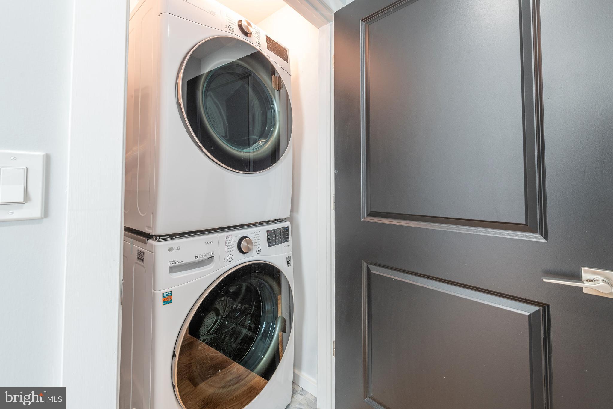 PASSYUNK SQUARE - Residential