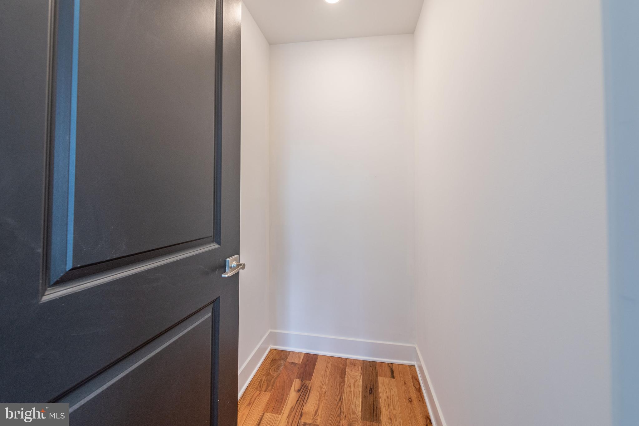 PASSYUNK SQUARE - Residential