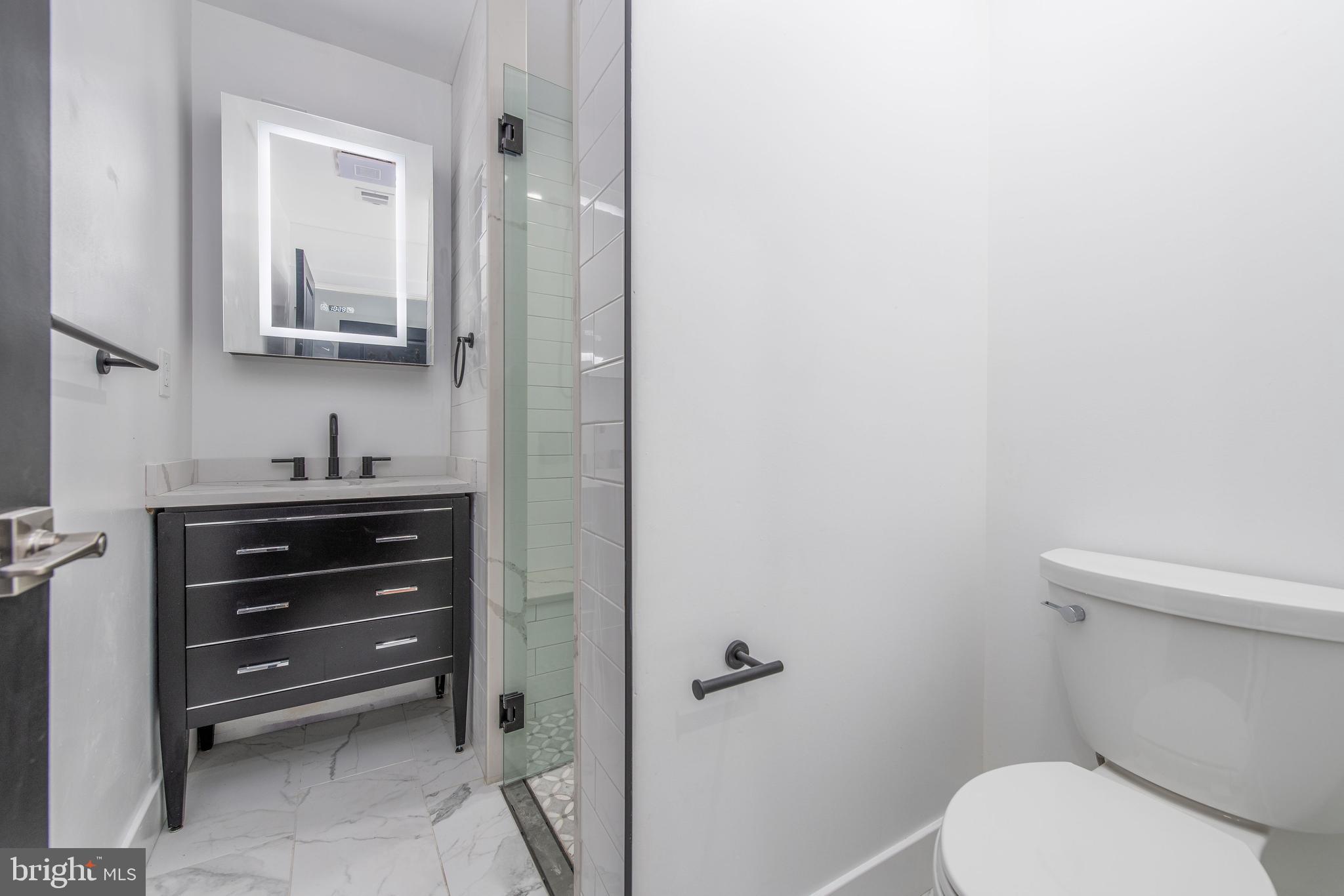 PASSYUNK SQUARE - Residential