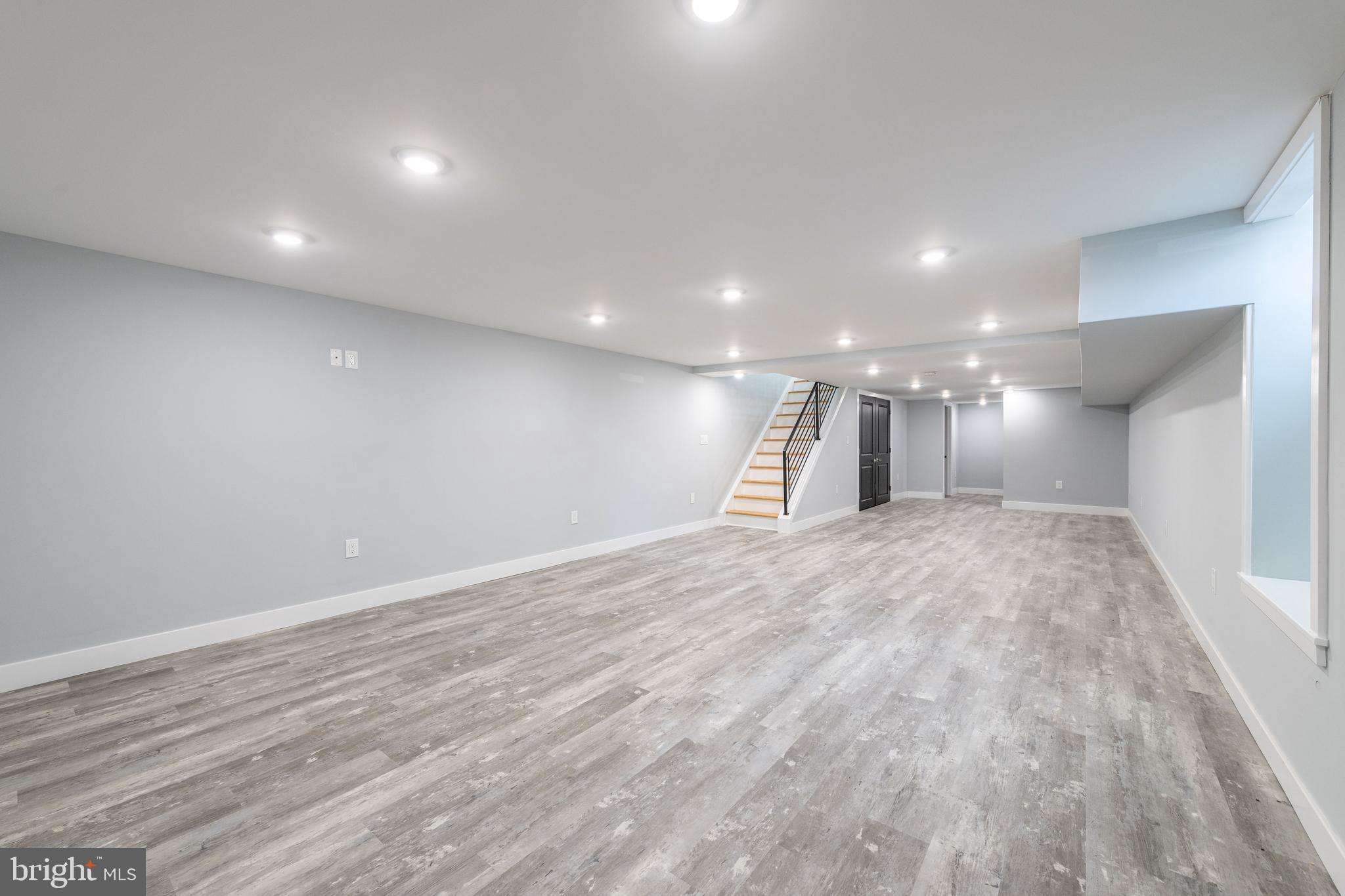 PASSYUNK SQUARE - Residential