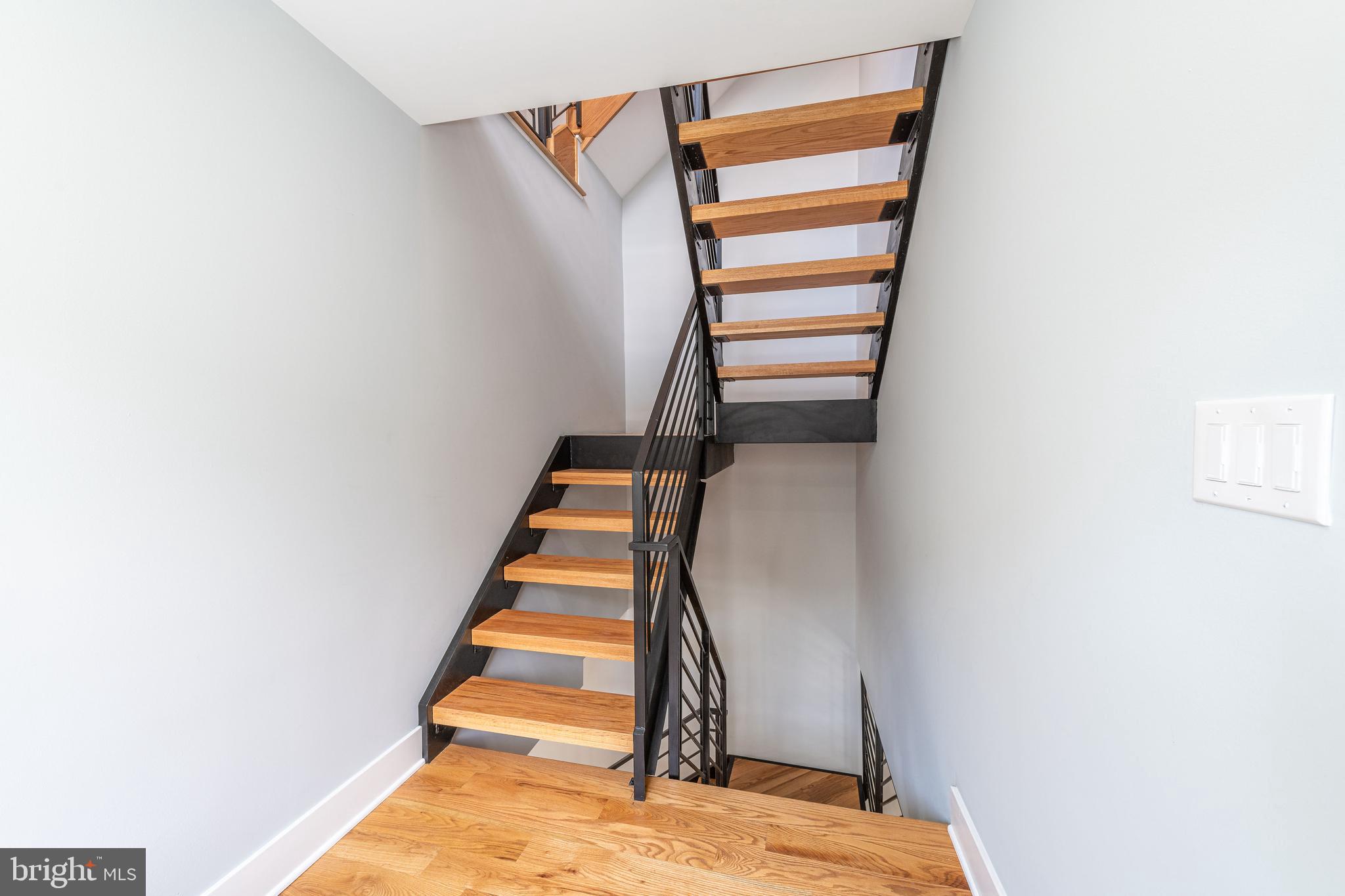 PASSYUNK SQUARE - Residential