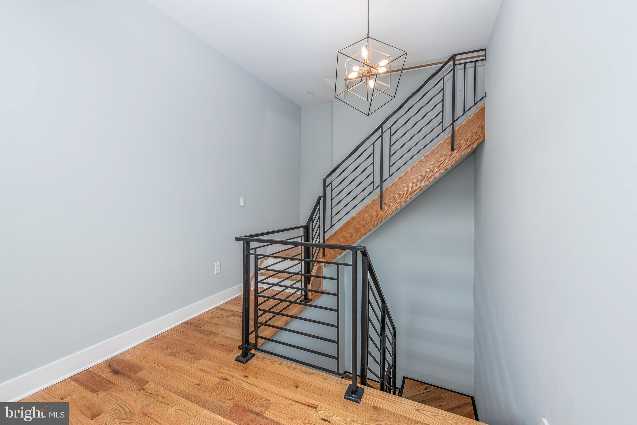 PASSYUNK SQUARE - Residential