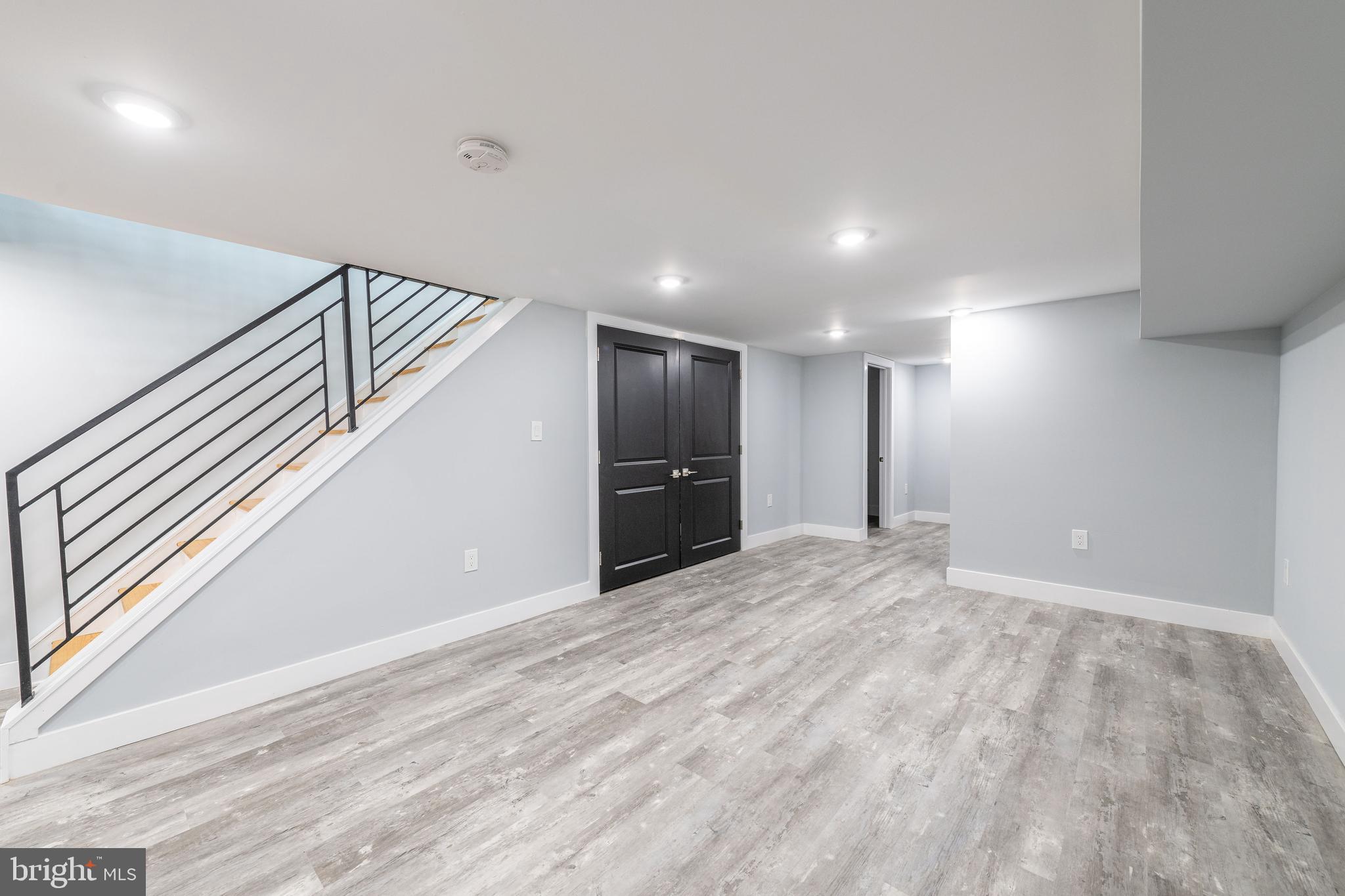 PASSYUNK SQUARE - Residential