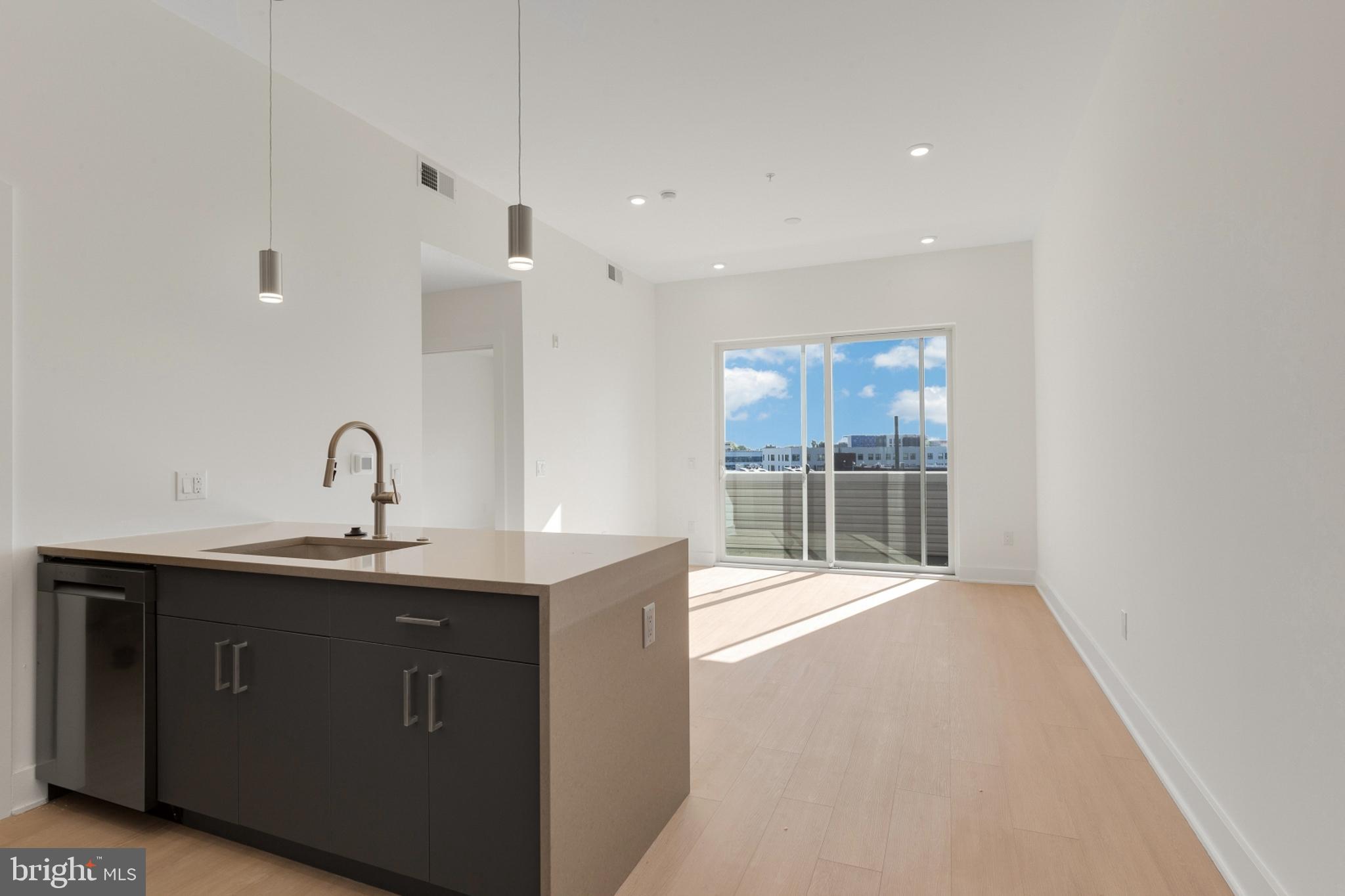 1731 TILGHMAN STREET 301