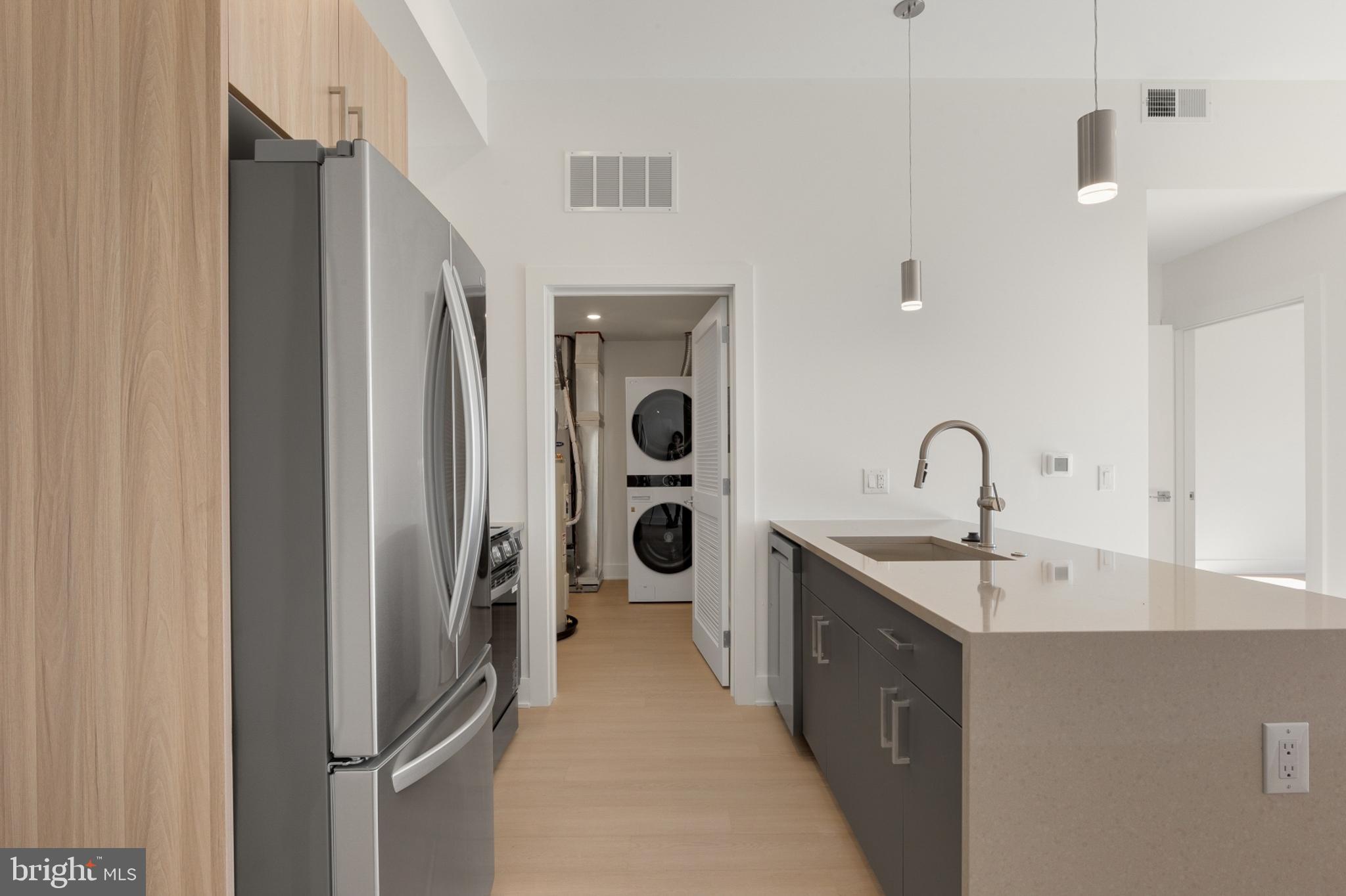 1731 TILGHMAN STREET 301