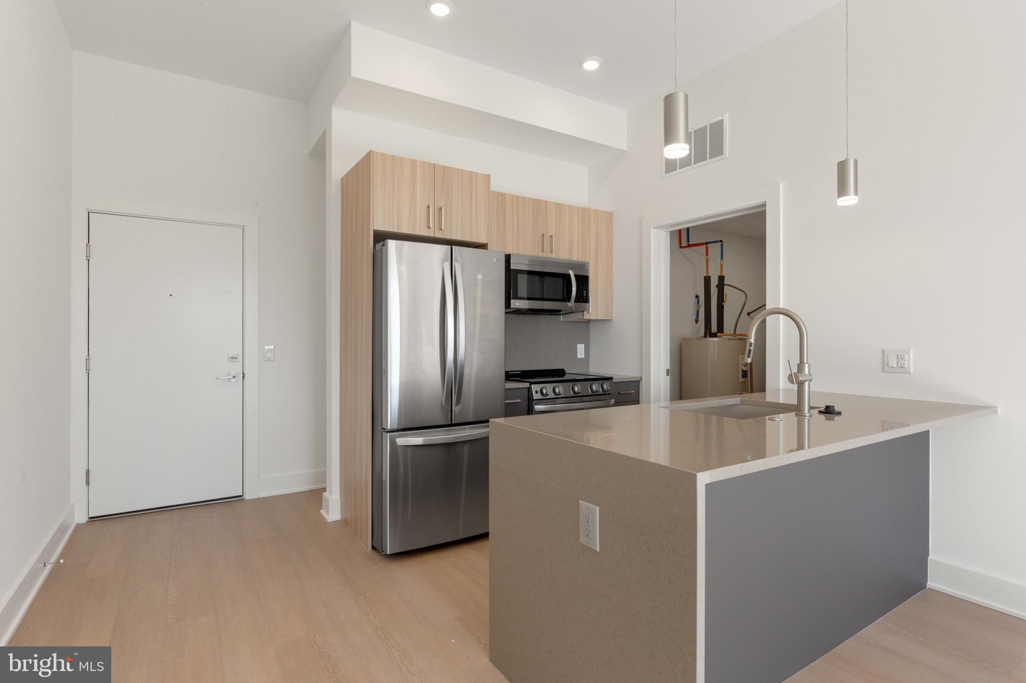 1731 TILGHMAN STREET 301