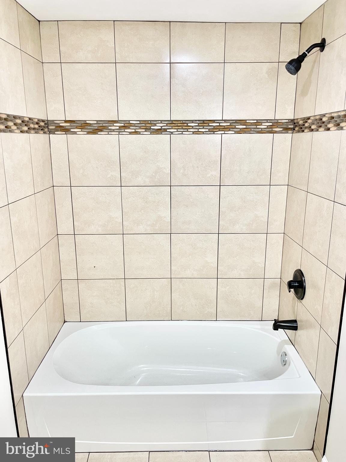 MATTA HEIGHTS - Residential