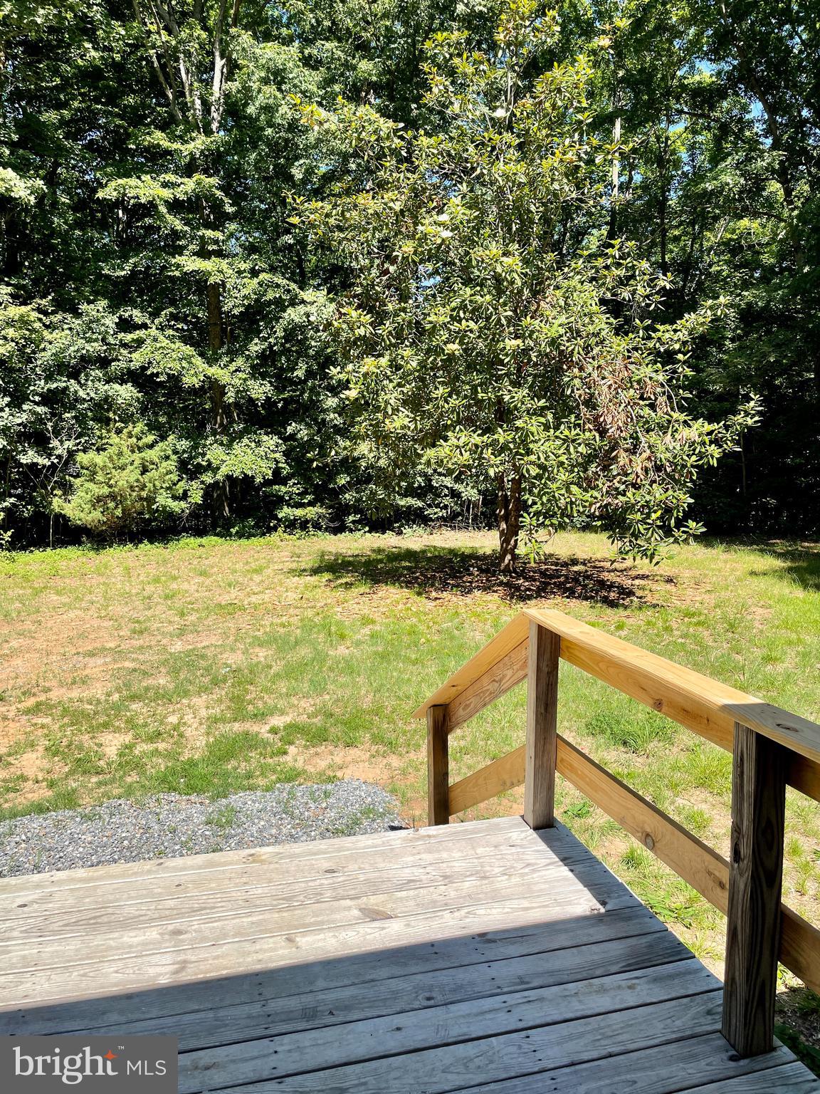 MATTA HEIGHTS - Residential