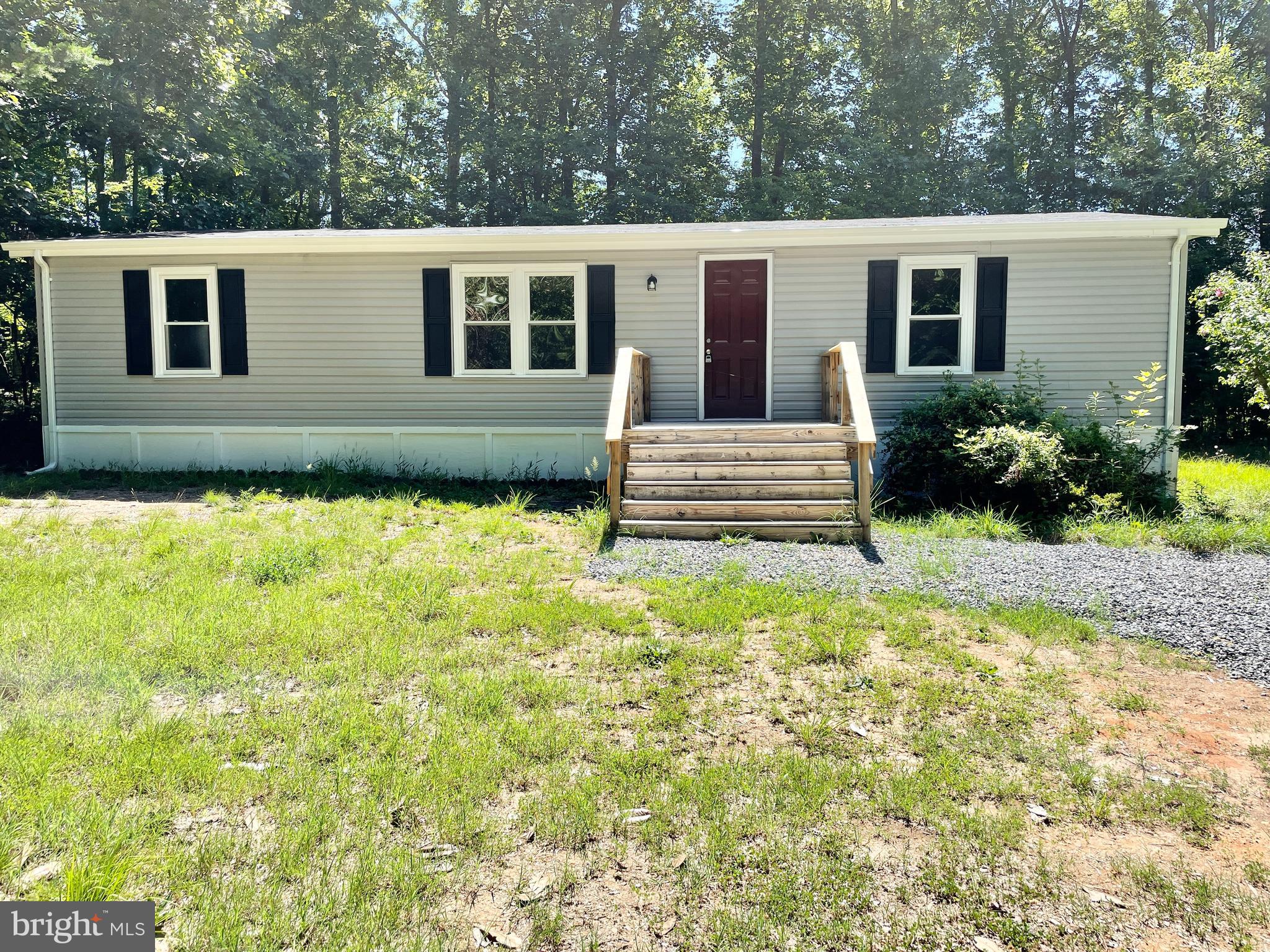 MATTA HEIGHTS - Residential