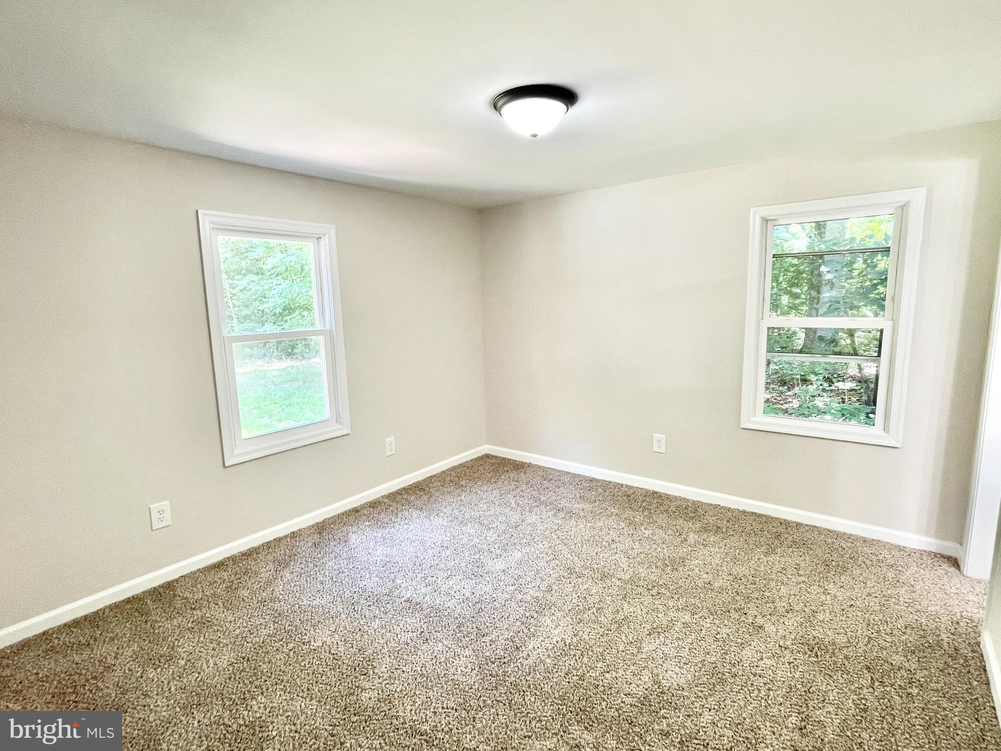 MATTA HEIGHTS - Residential