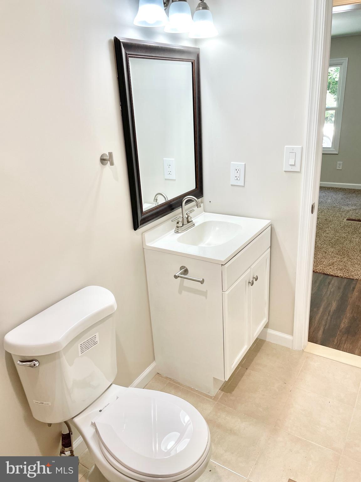 MATTA HEIGHTS - Residential