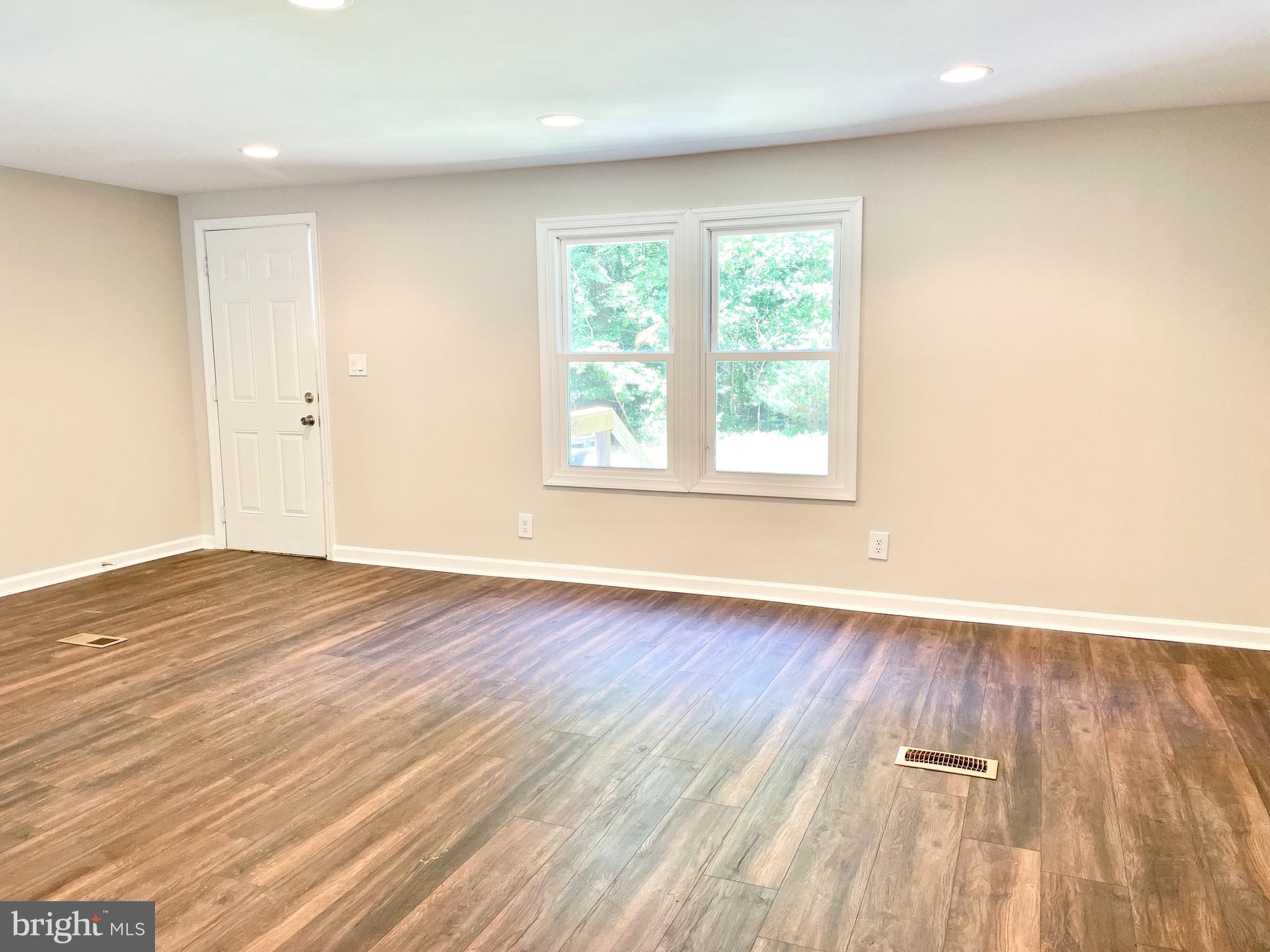 MATTA HEIGHTS - Residential