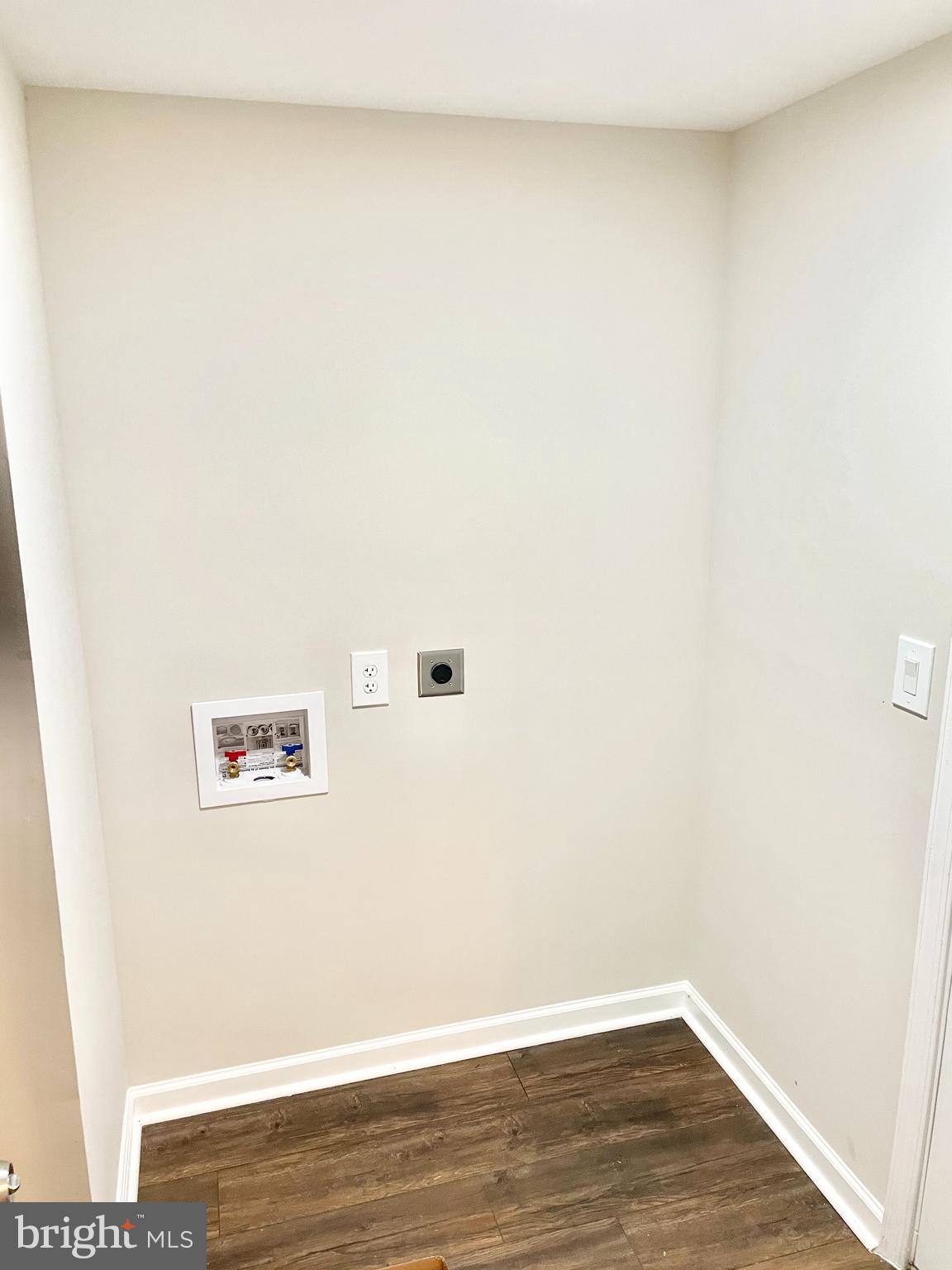 MATTA HEIGHTS - Residential