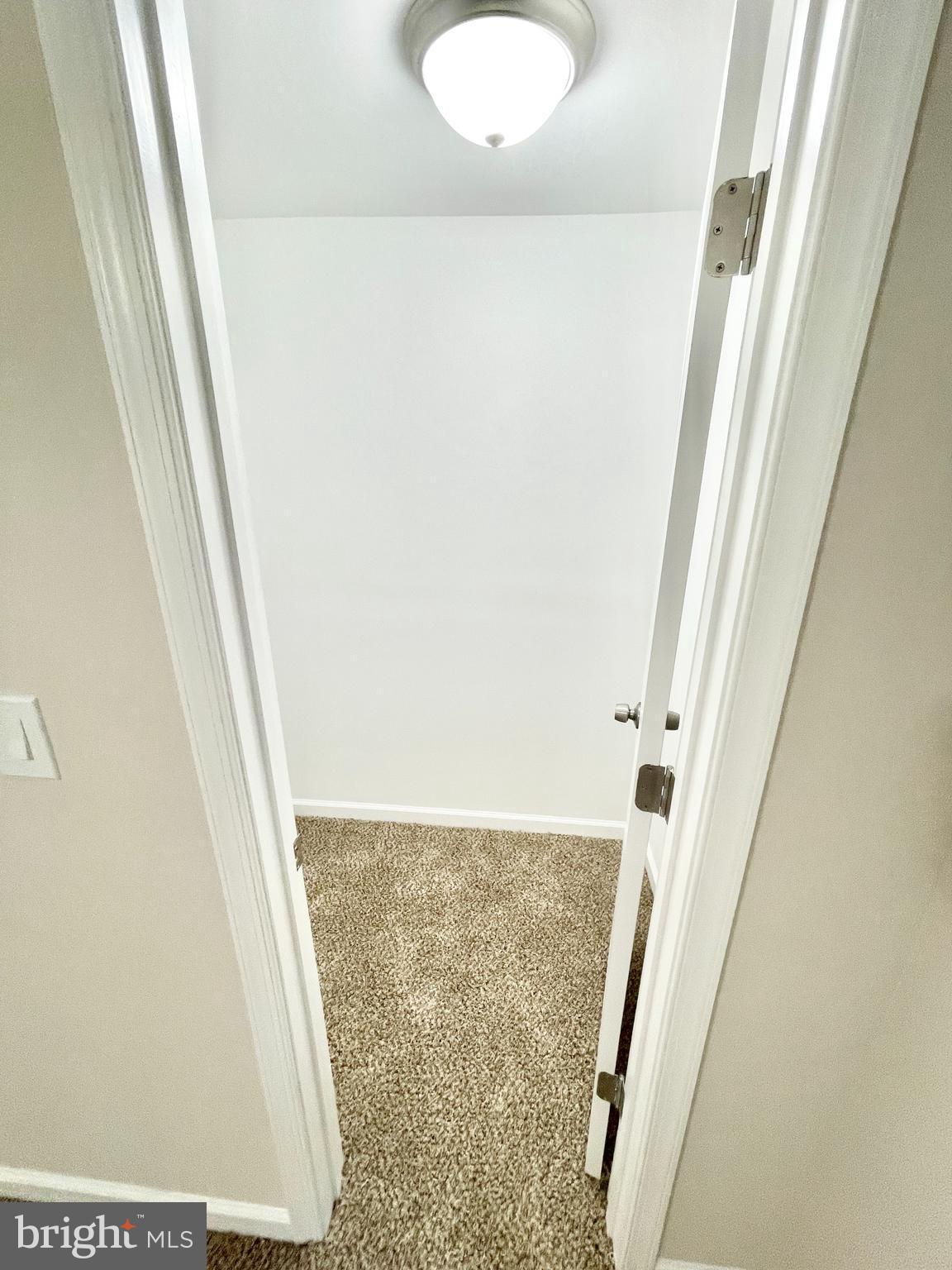 MATTA HEIGHTS - Residential