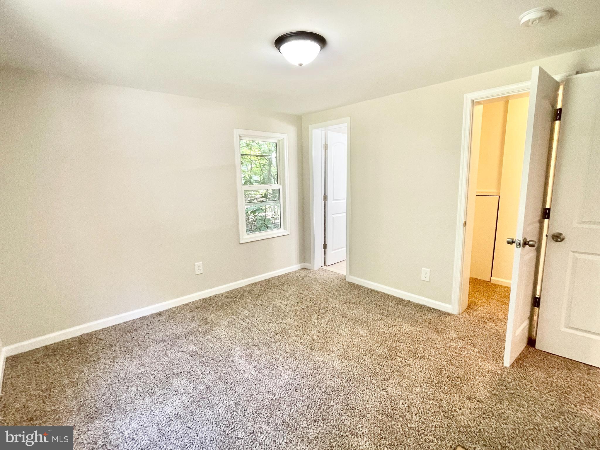 MATTA HEIGHTS - Residential