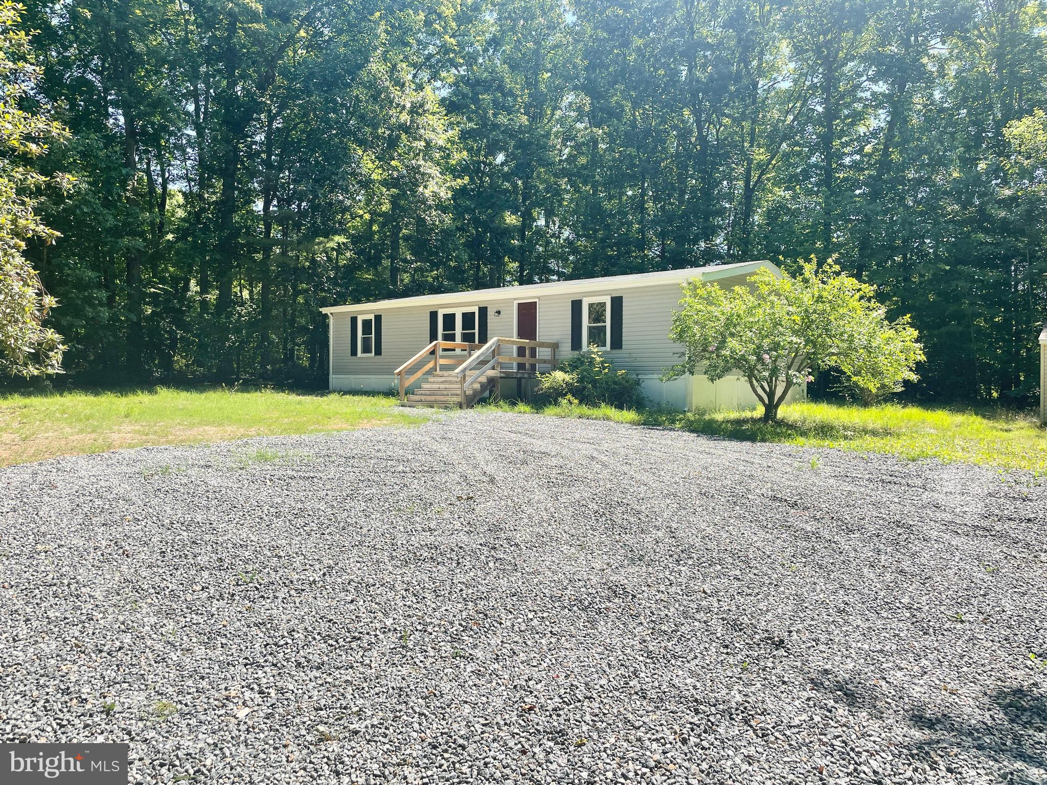 MATTA HEIGHTS - Residential