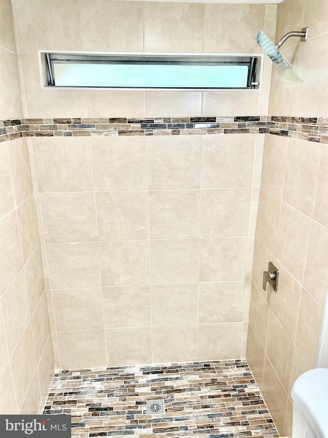 MATTA HEIGHTS - Residential