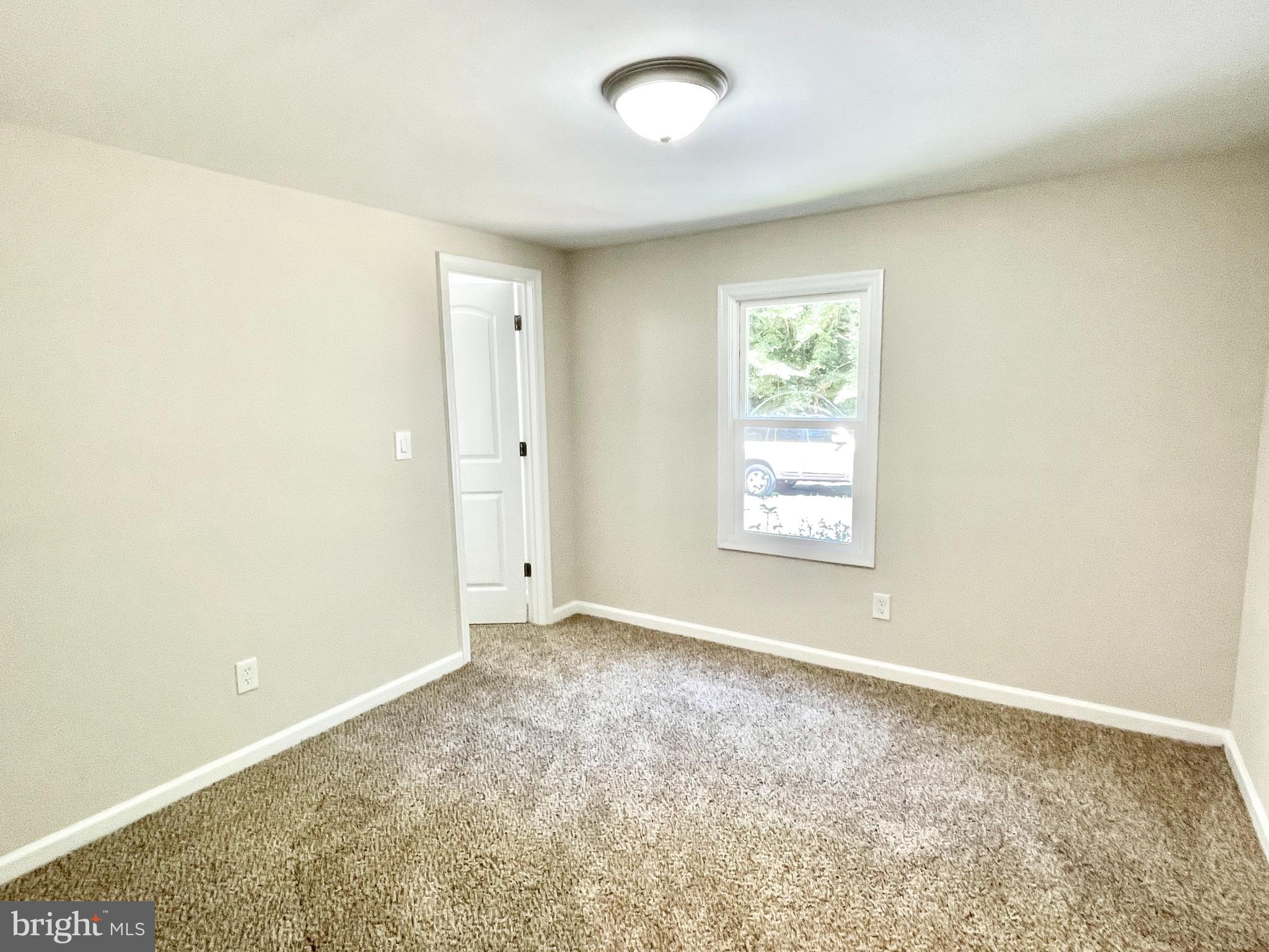 MATTA HEIGHTS - Residential