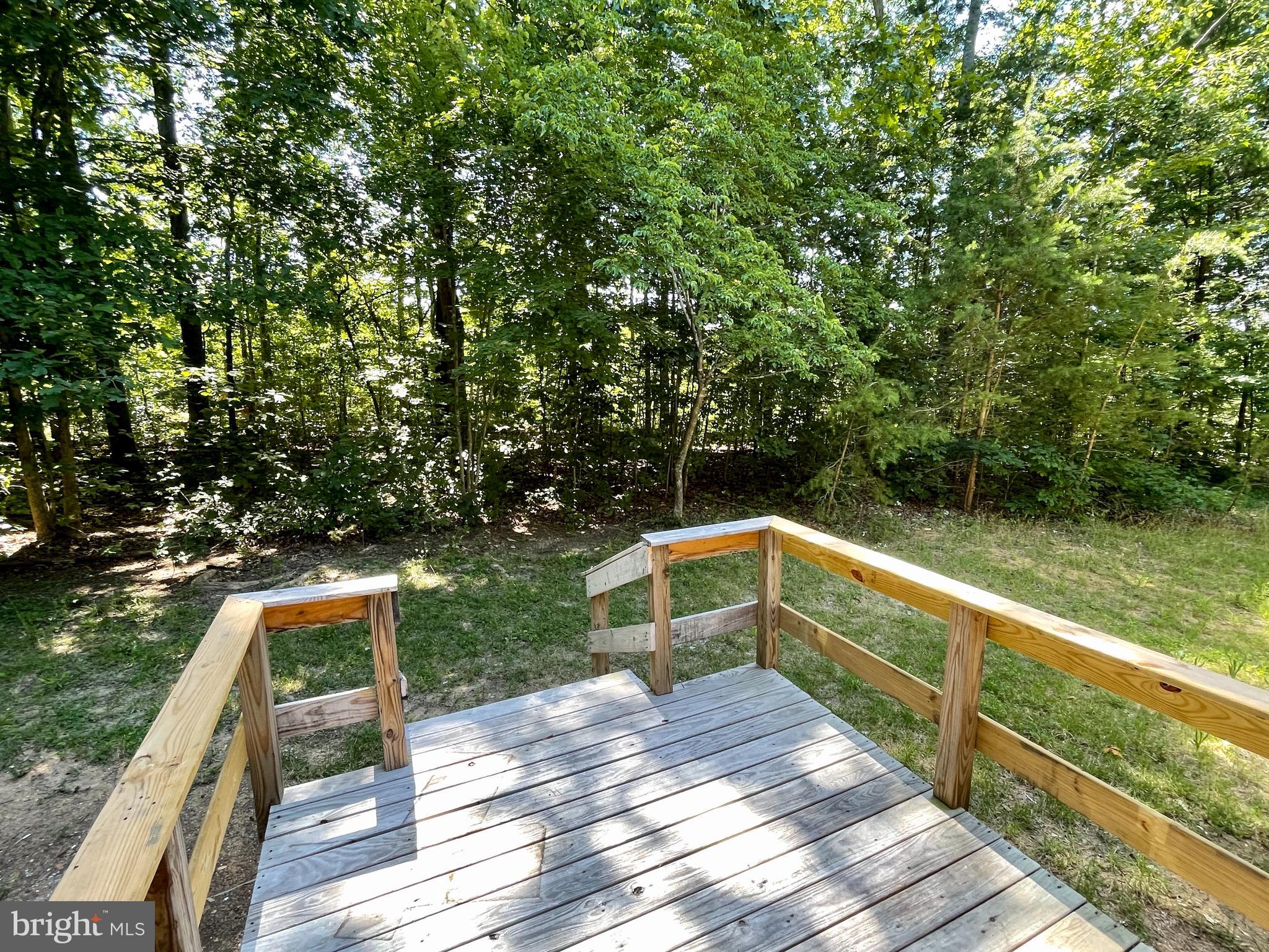 MATTA HEIGHTS - Residential