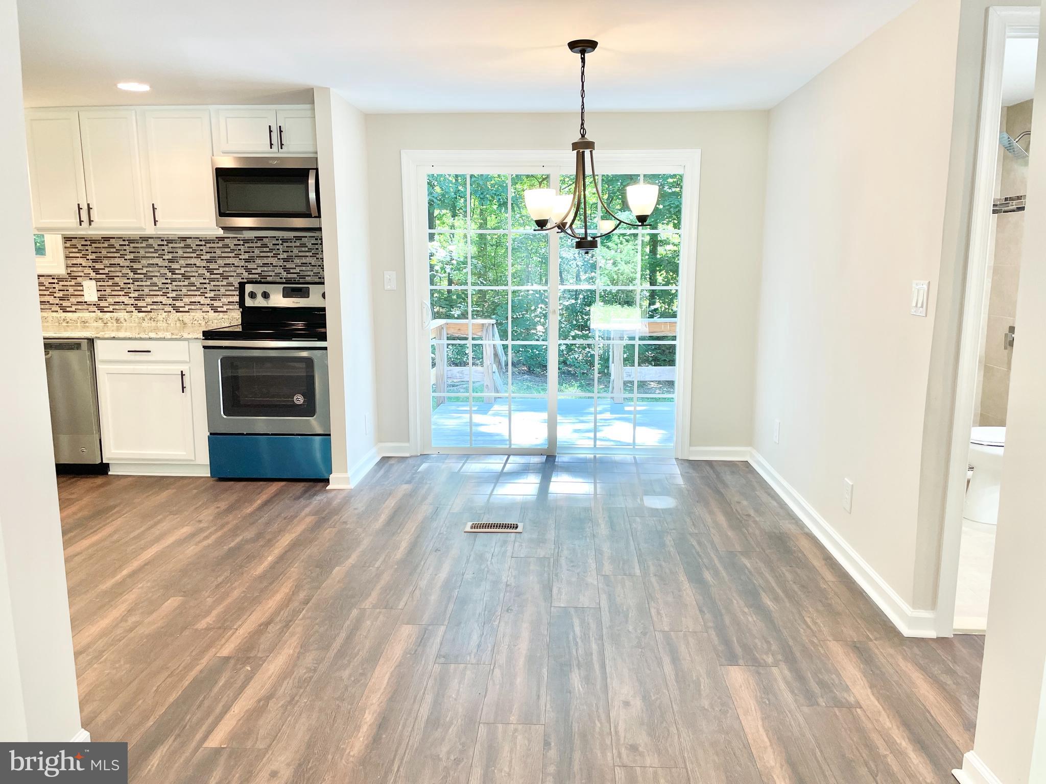 MATTA HEIGHTS - Residential