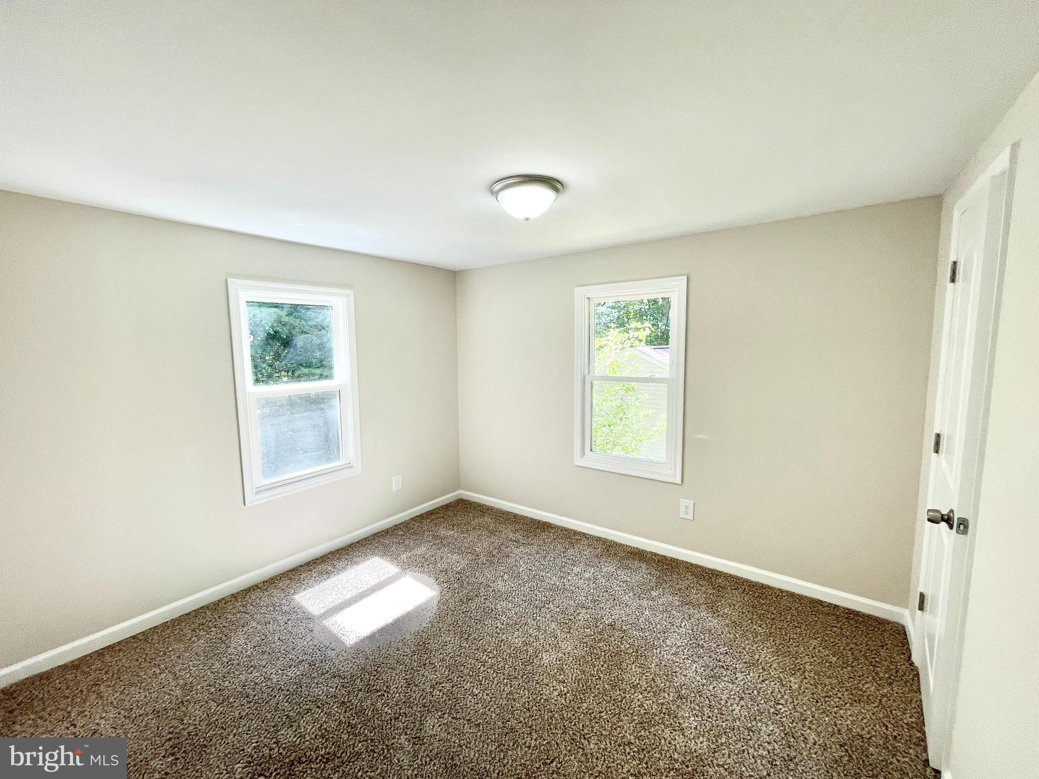 MATTA HEIGHTS - Residential