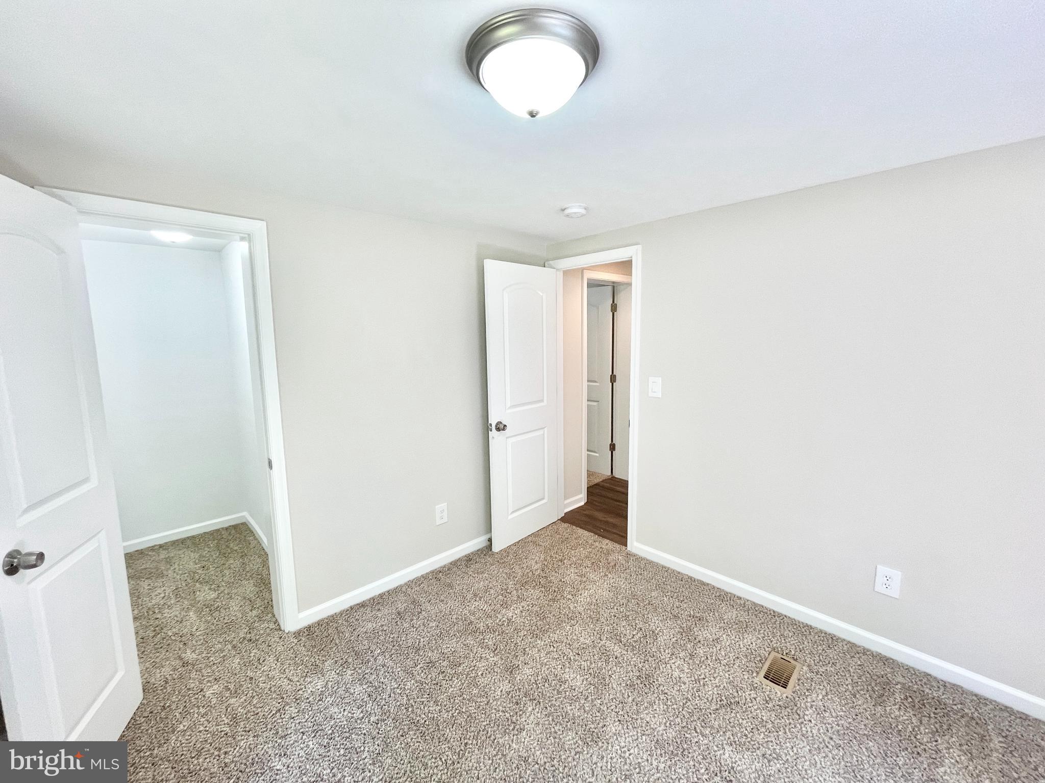 MATTA HEIGHTS - Residential