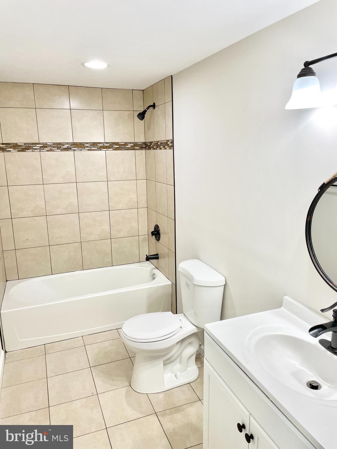 MATTA HEIGHTS - Residential