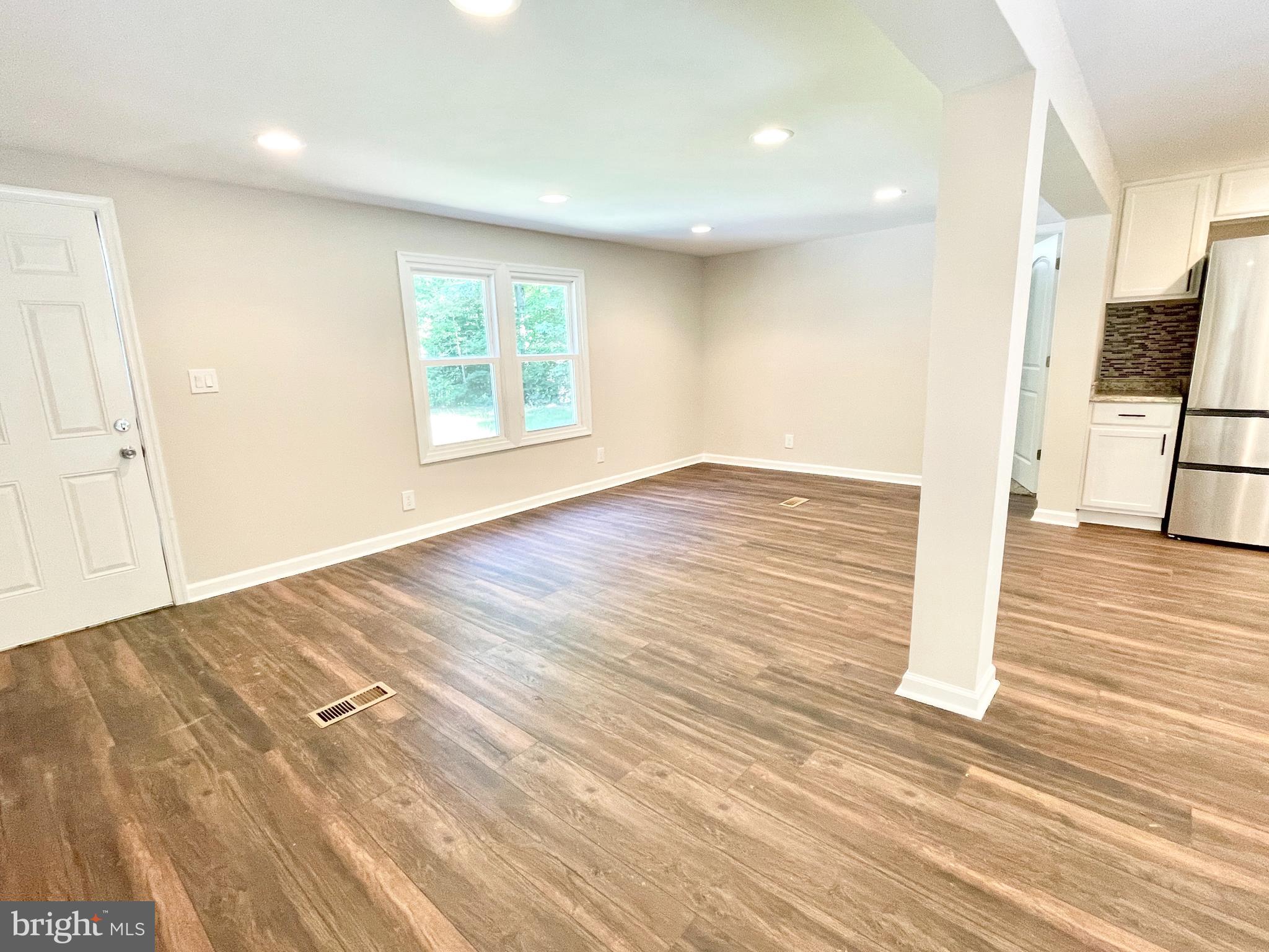 MATTA HEIGHTS - Residential