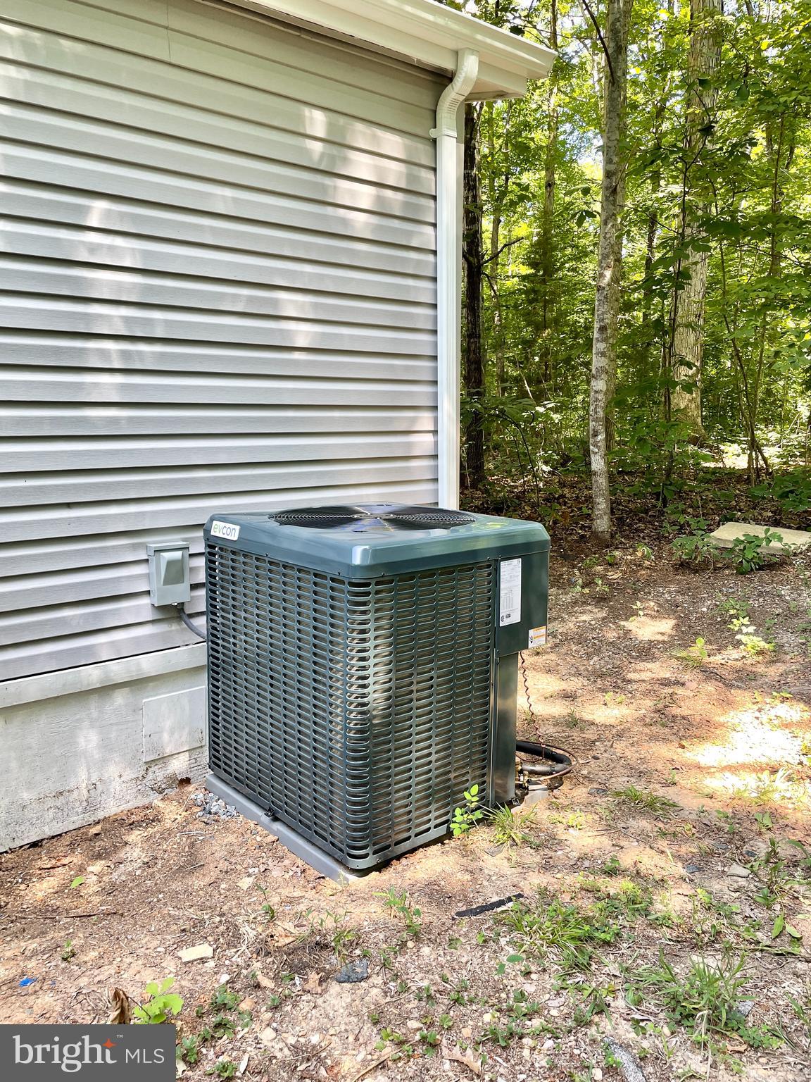 MATTA HEIGHTS - Residential