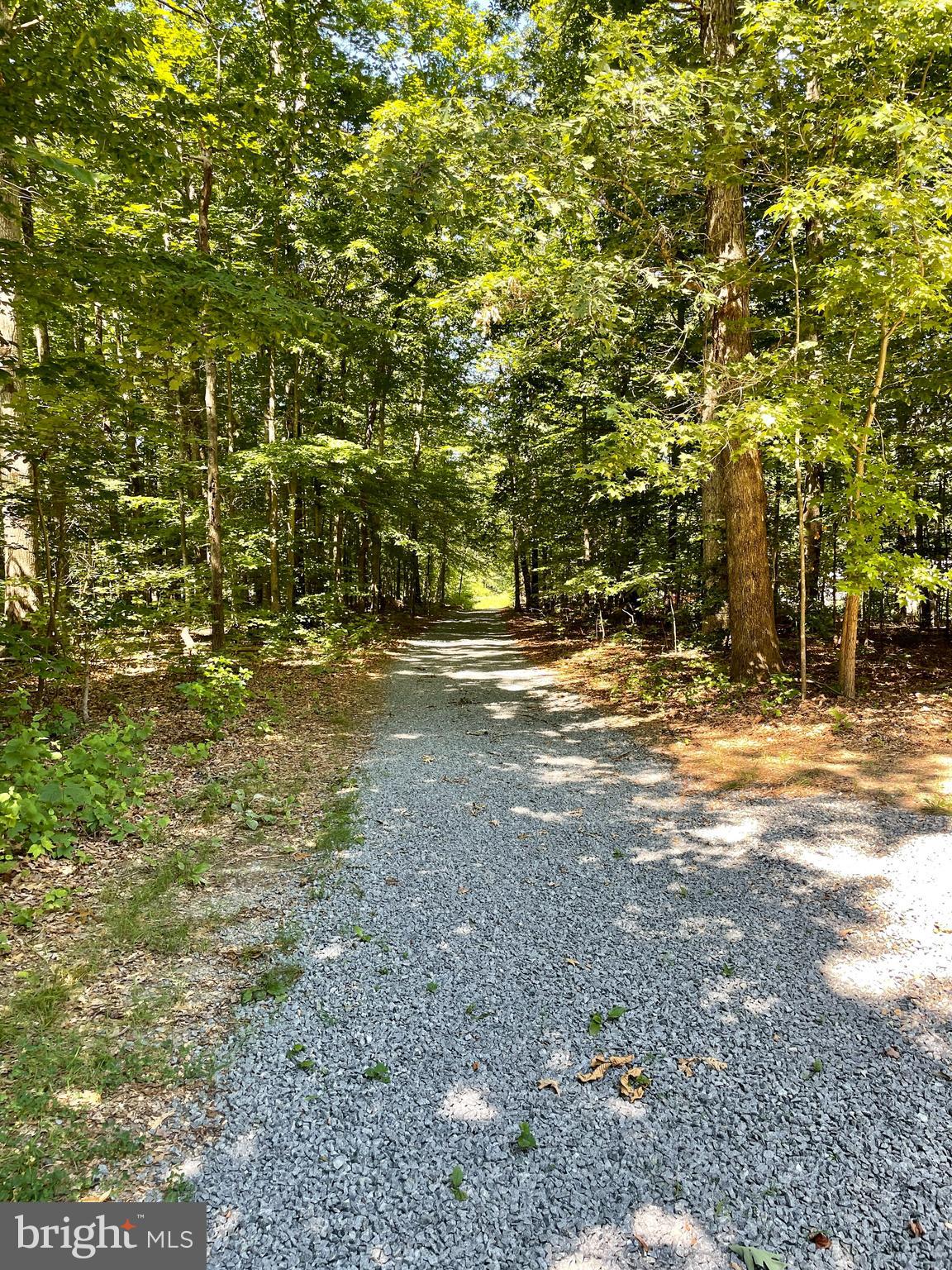 MATTA HEIGHTS - Residential