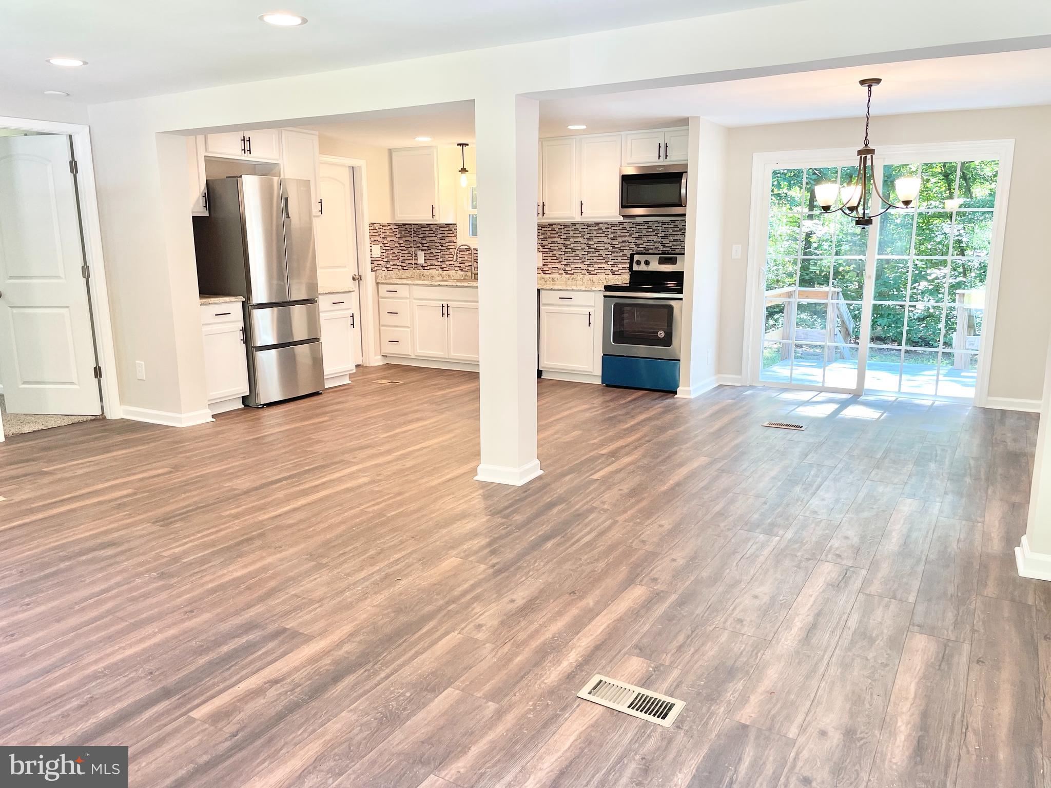 MATTA HEIGHTS - Residential