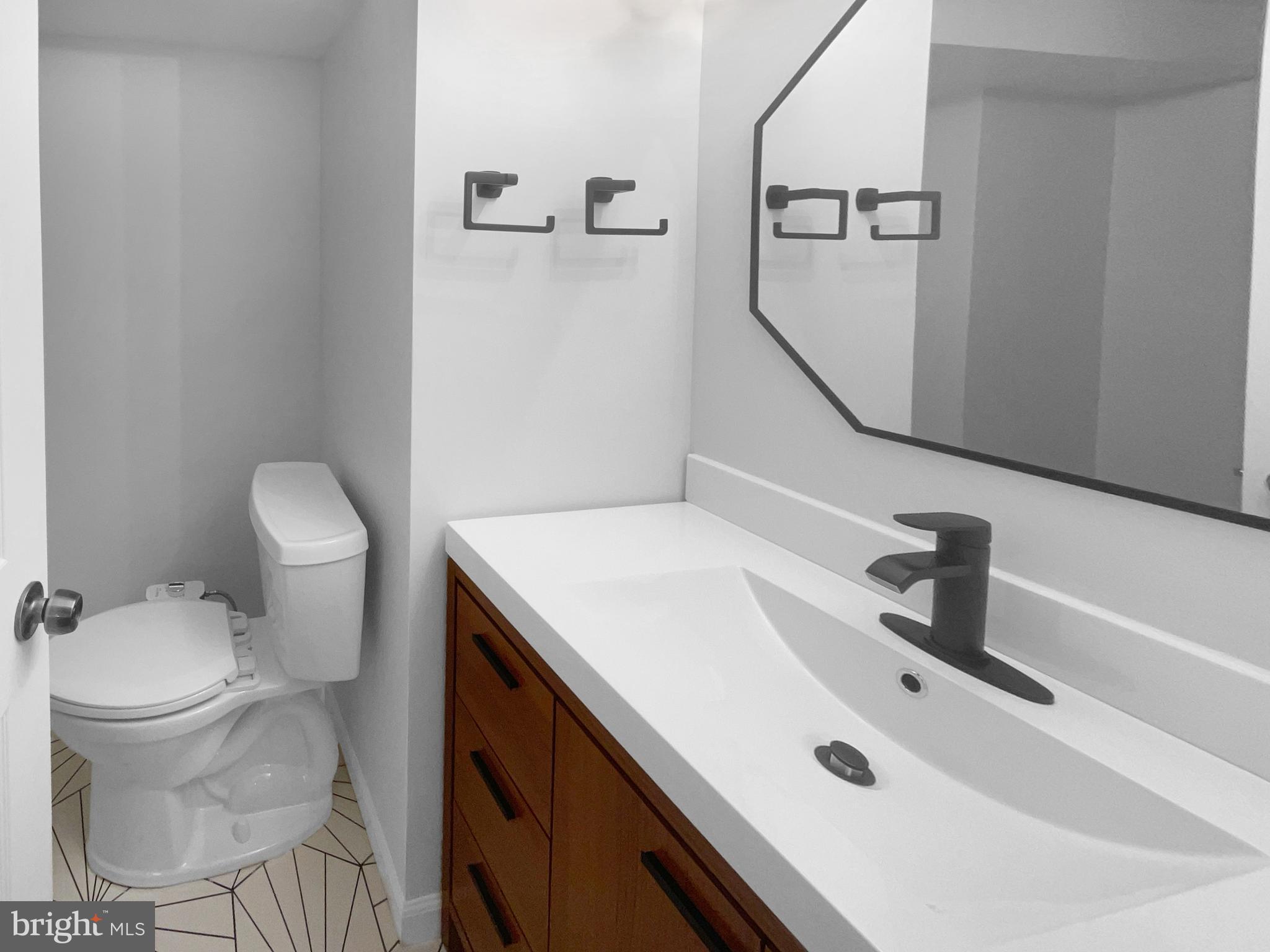 OLD BRIDGE ESTATES - Residential