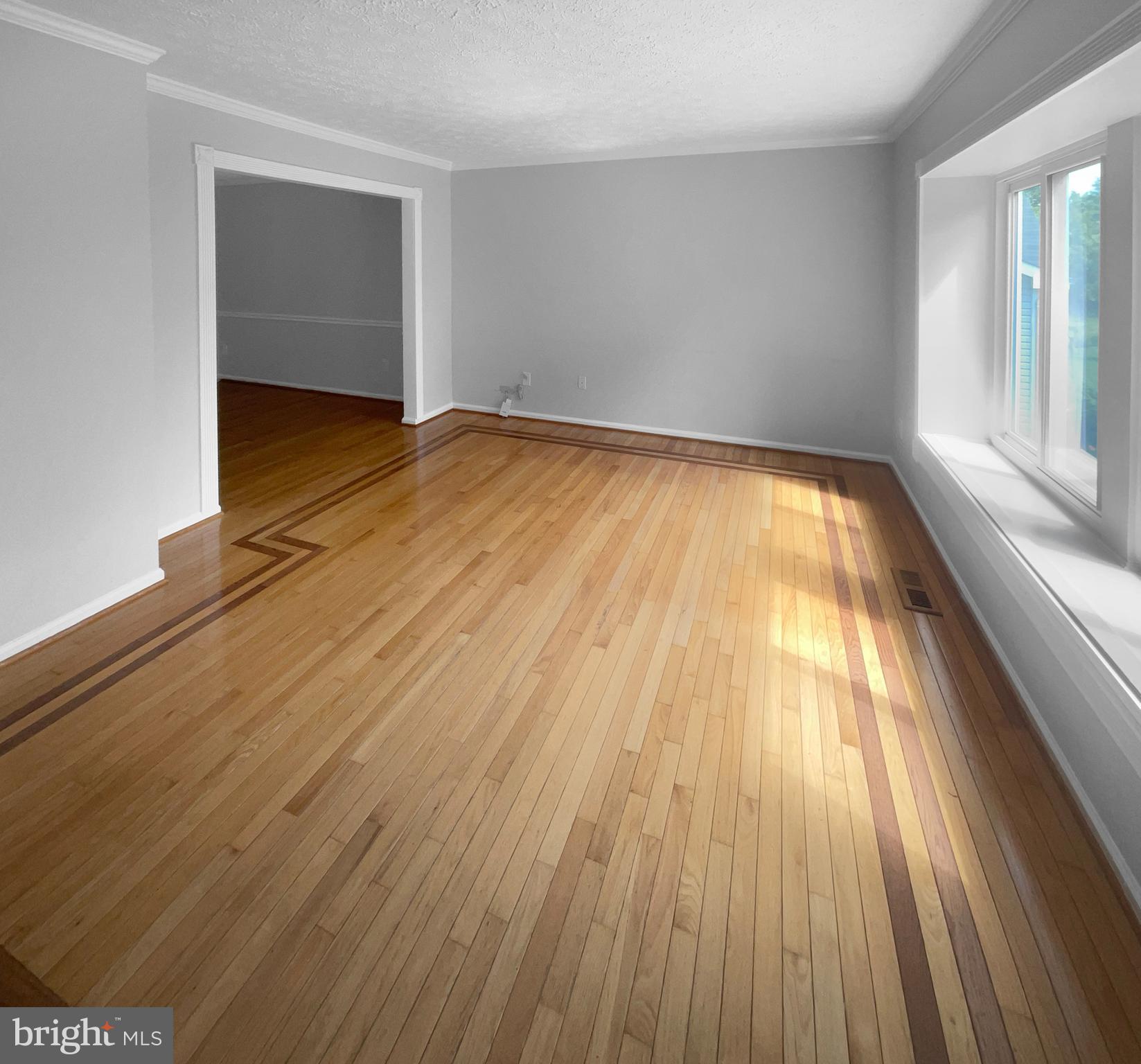 OLD BRIDGE ESTATES - Residential