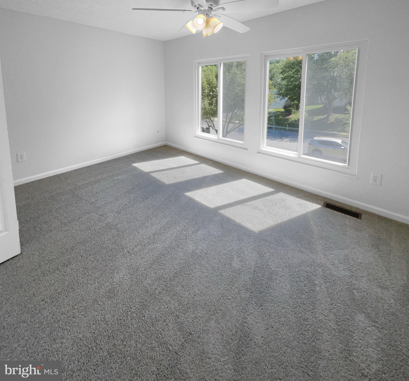 OLD BRIDGE ESTATES - Residential