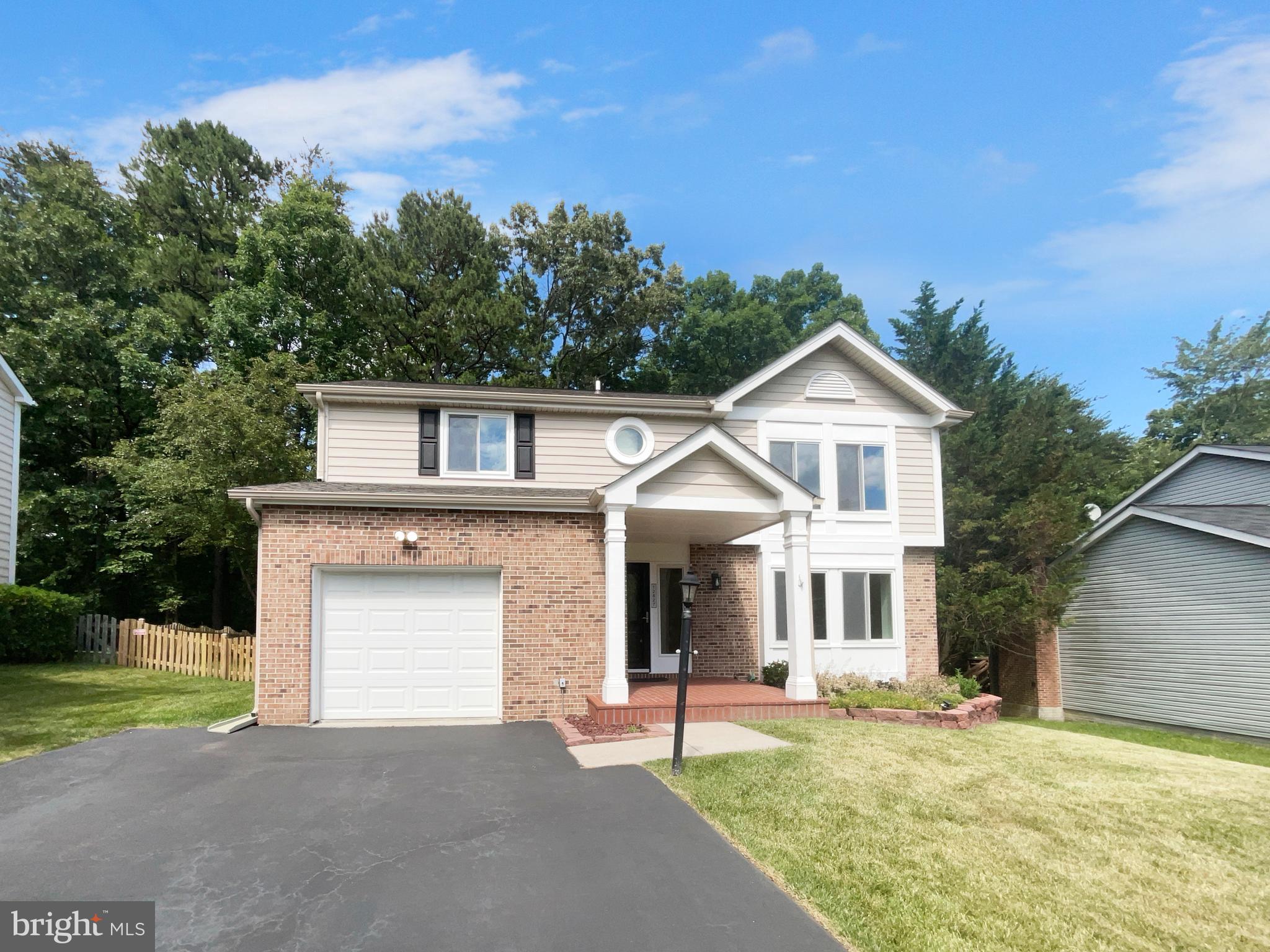 OLD BRIDGE ESTATES - Residential