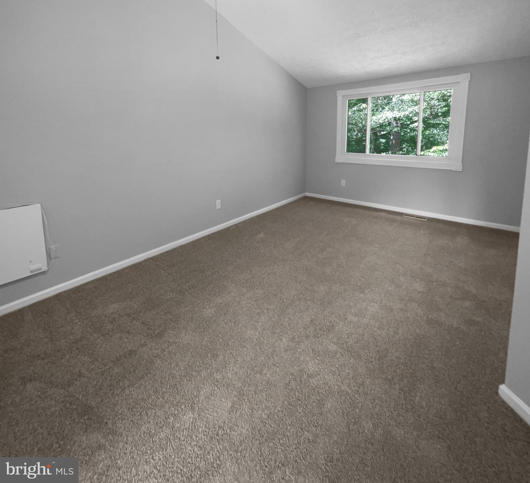 OLD BRIDGE ESTATES - Residential