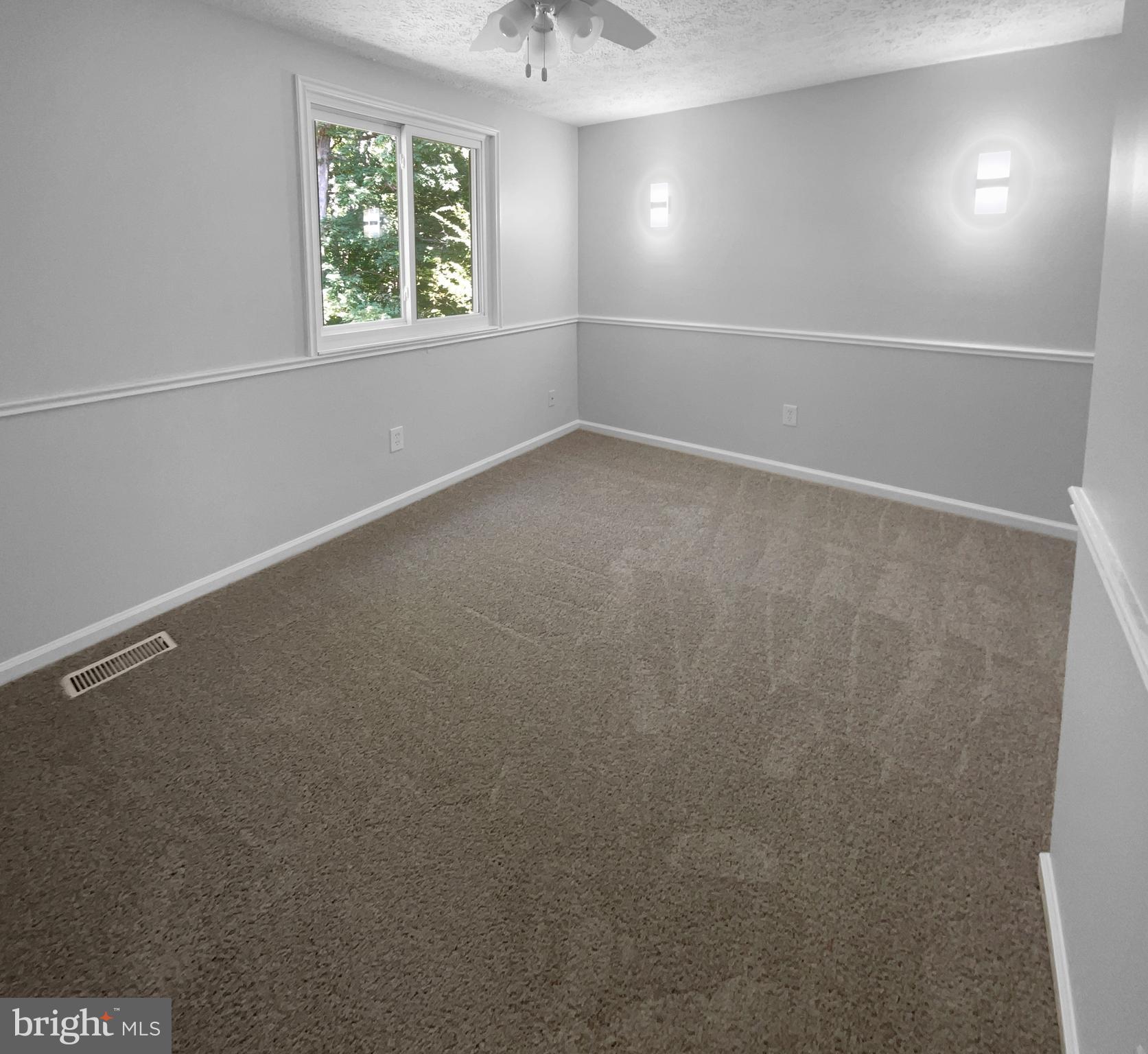 OLD BRIDGE ESTATES - Residential