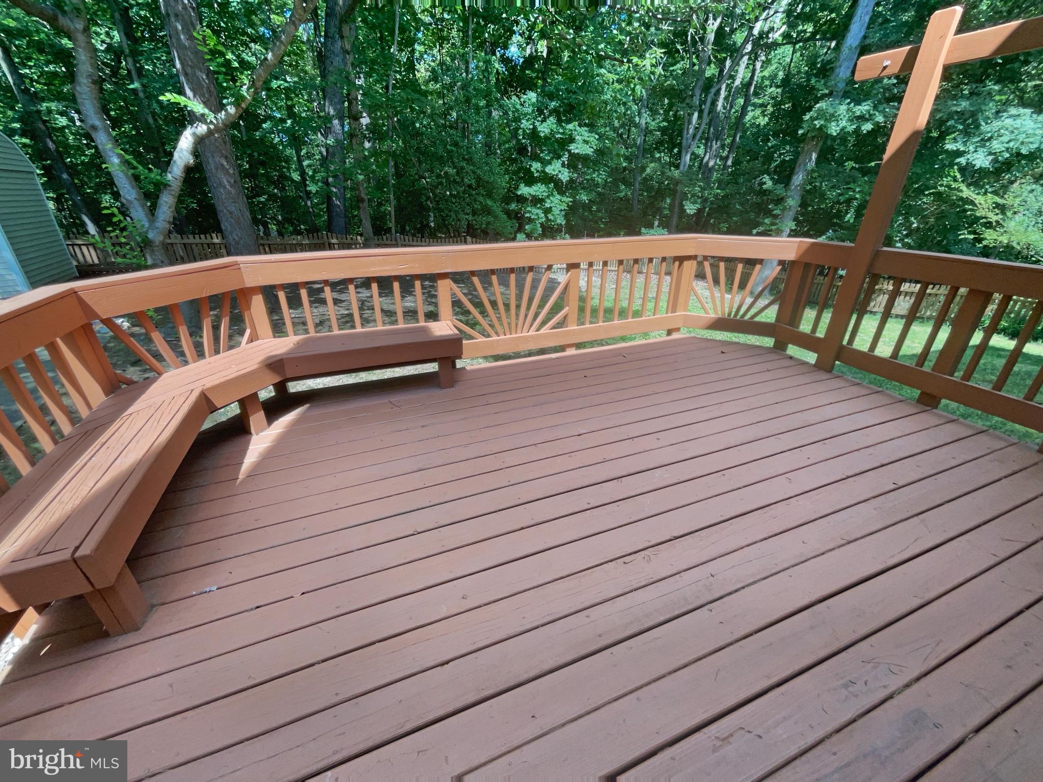 OLD BRIDGE ESTATES - Residential