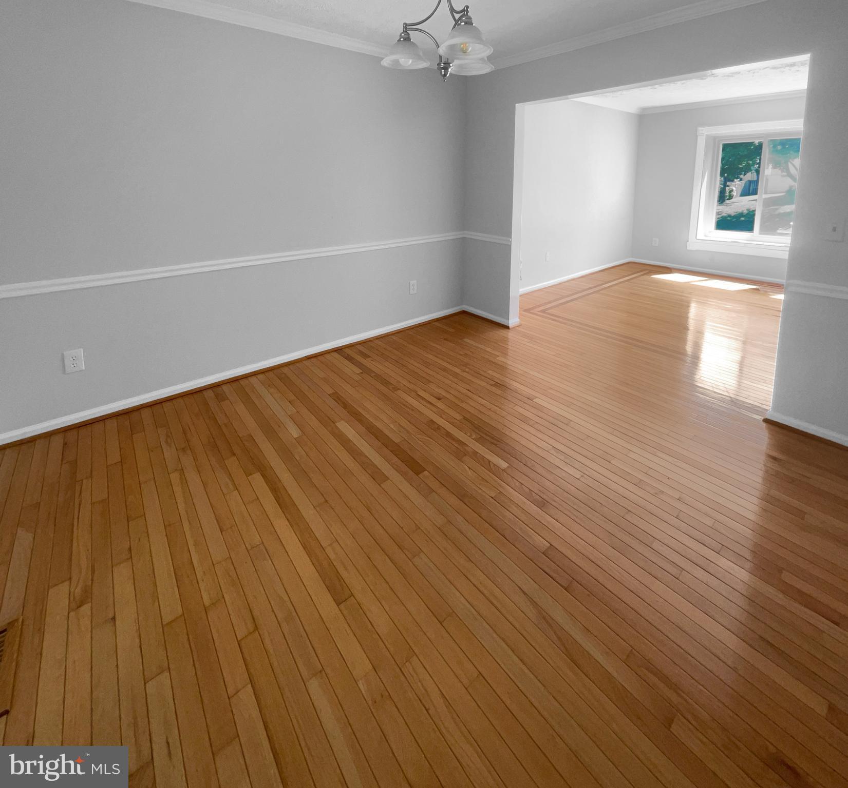 OLD BRIDGE ESTATES - Residential