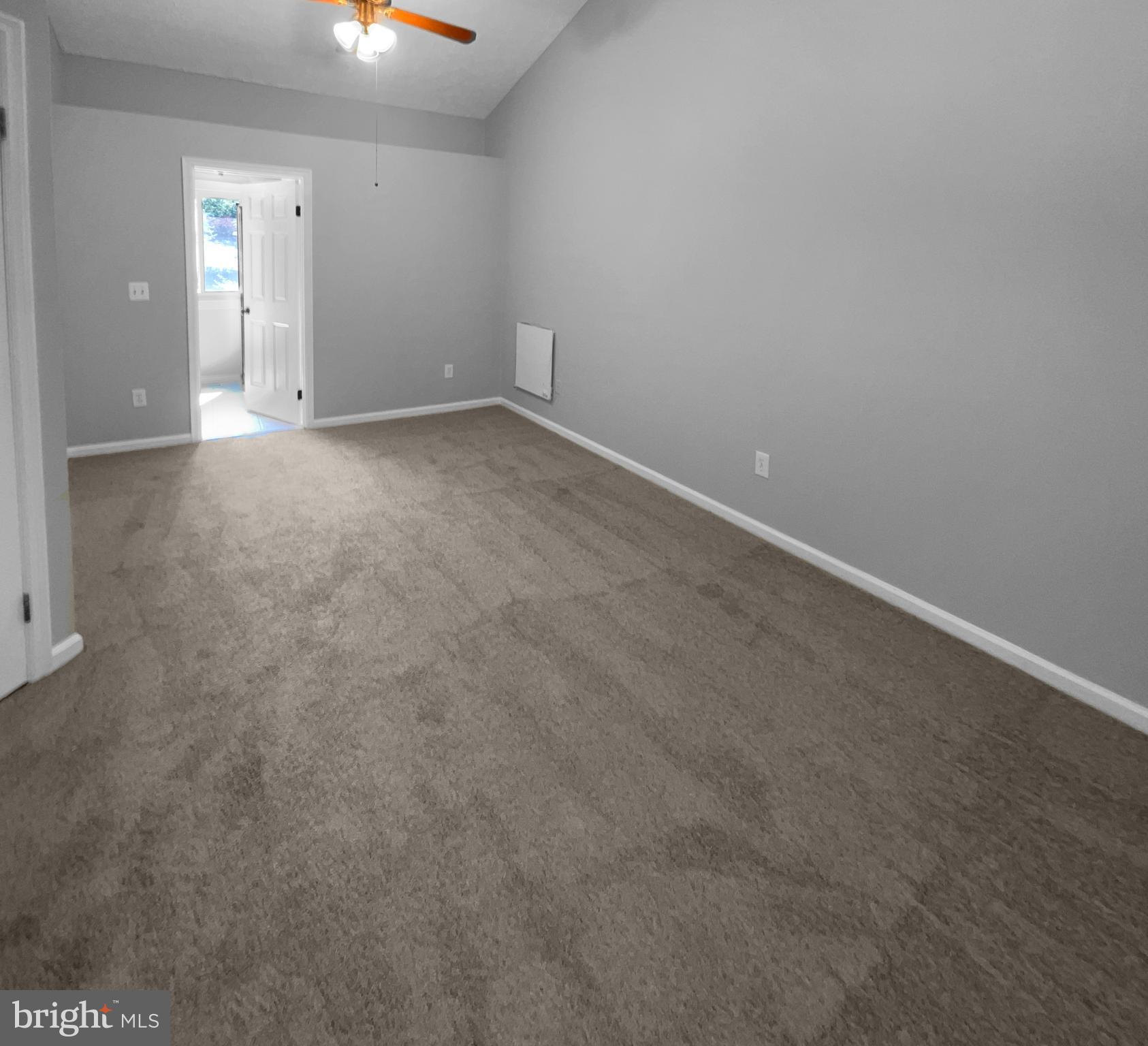 OLD BRIDGE ESTATES - Residential