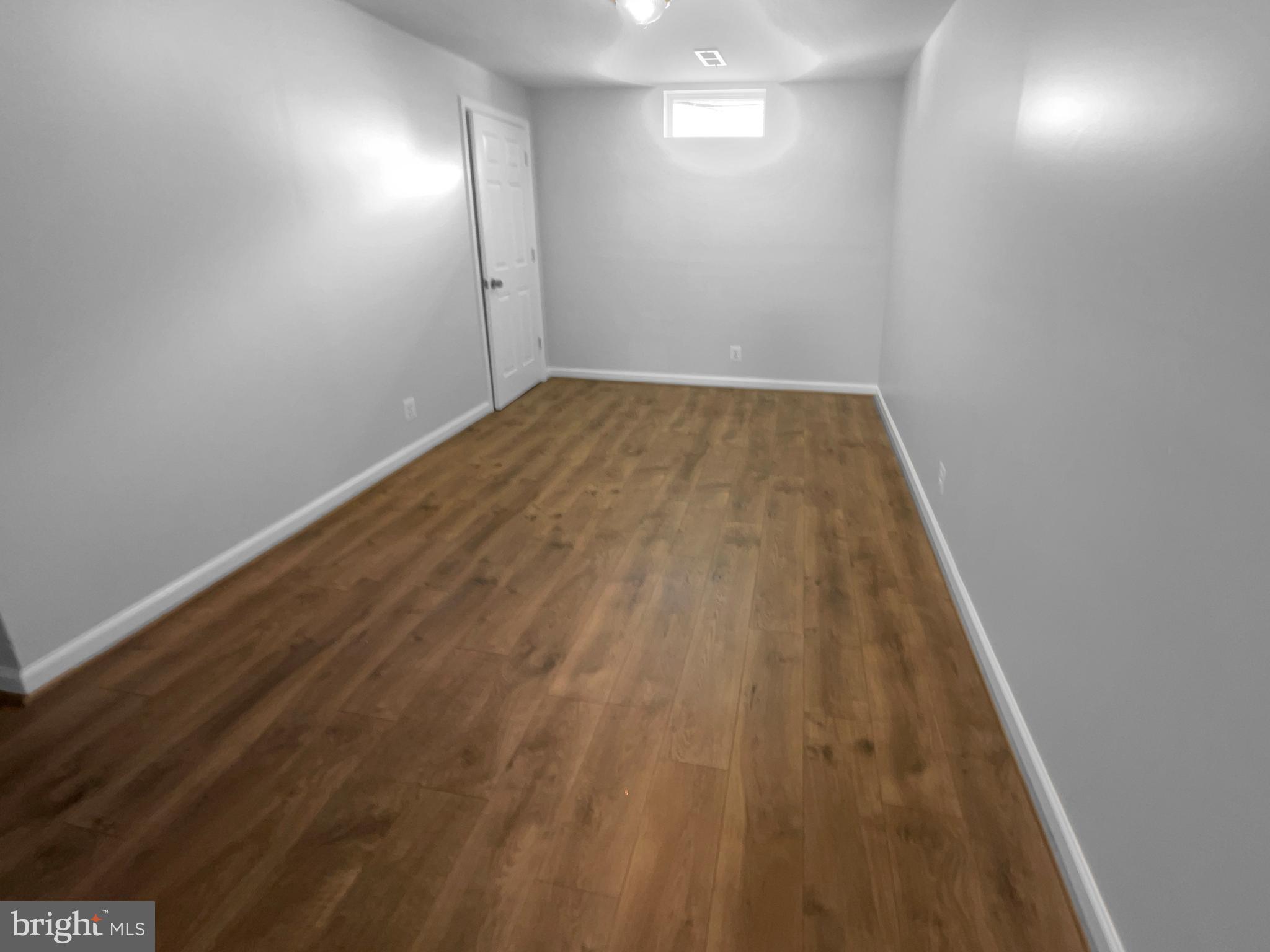 OLD BRIDGE ESTATES - Residential