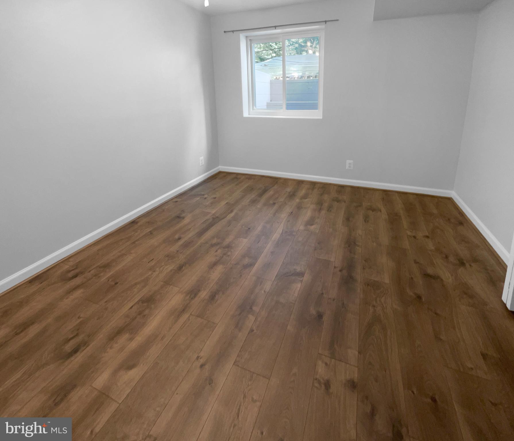 OLD BRIDGE ESTATES - Residential