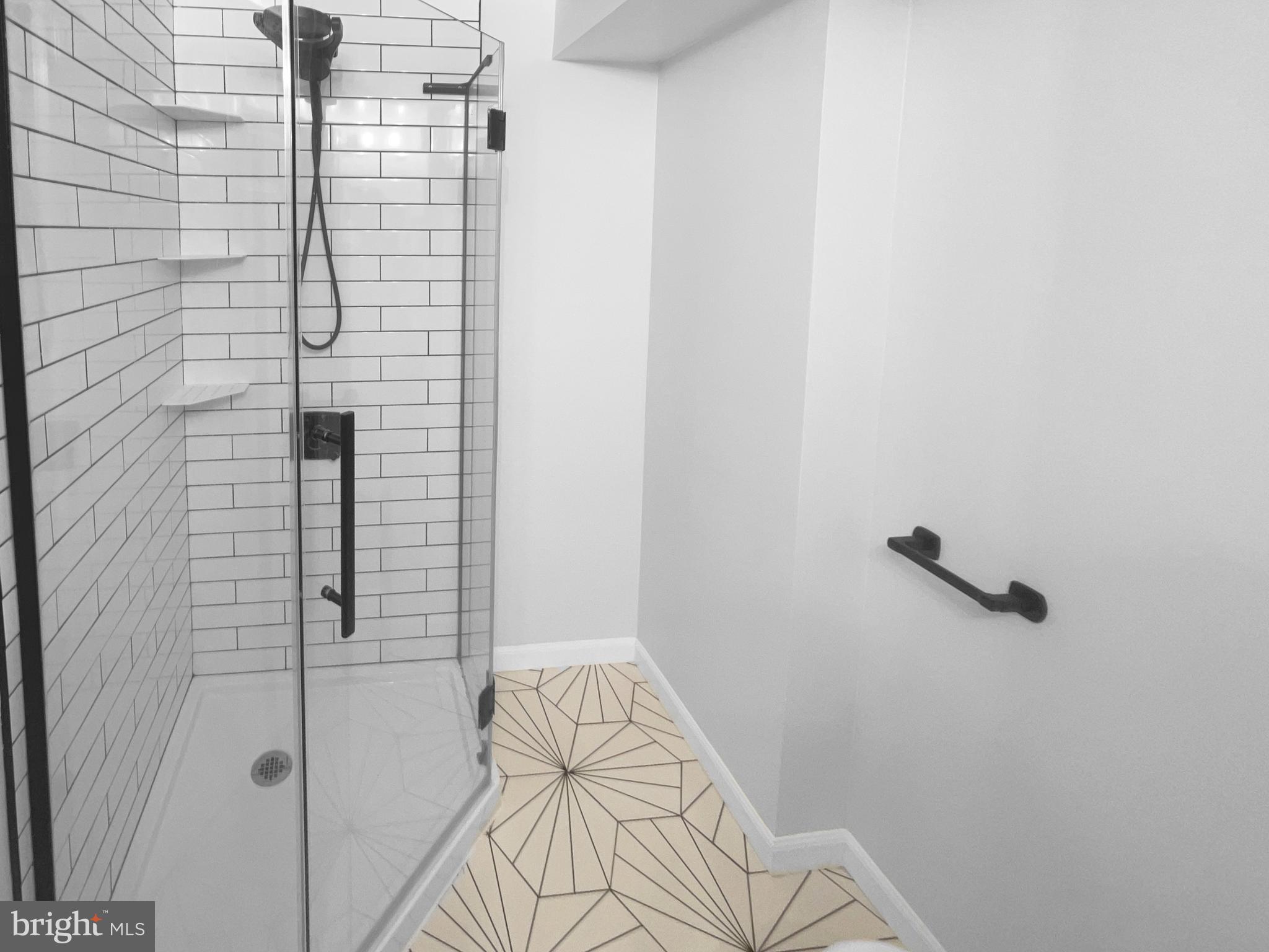 OLD BRIDGE ESTATES - Residential