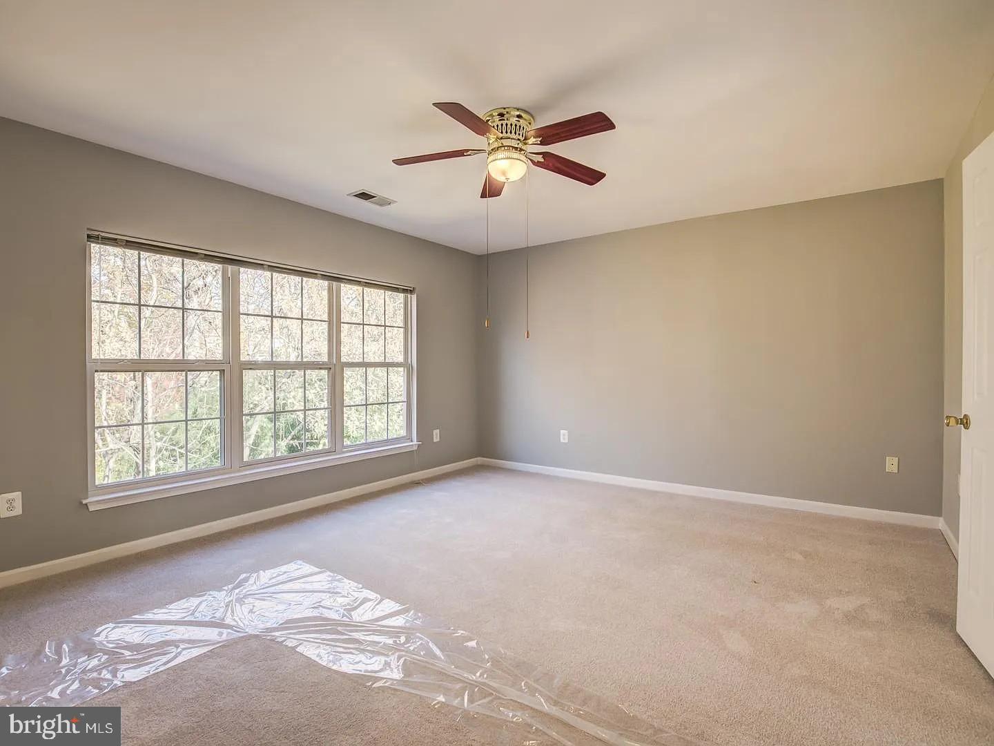 BLOOMS CROSSING - Residential Lease